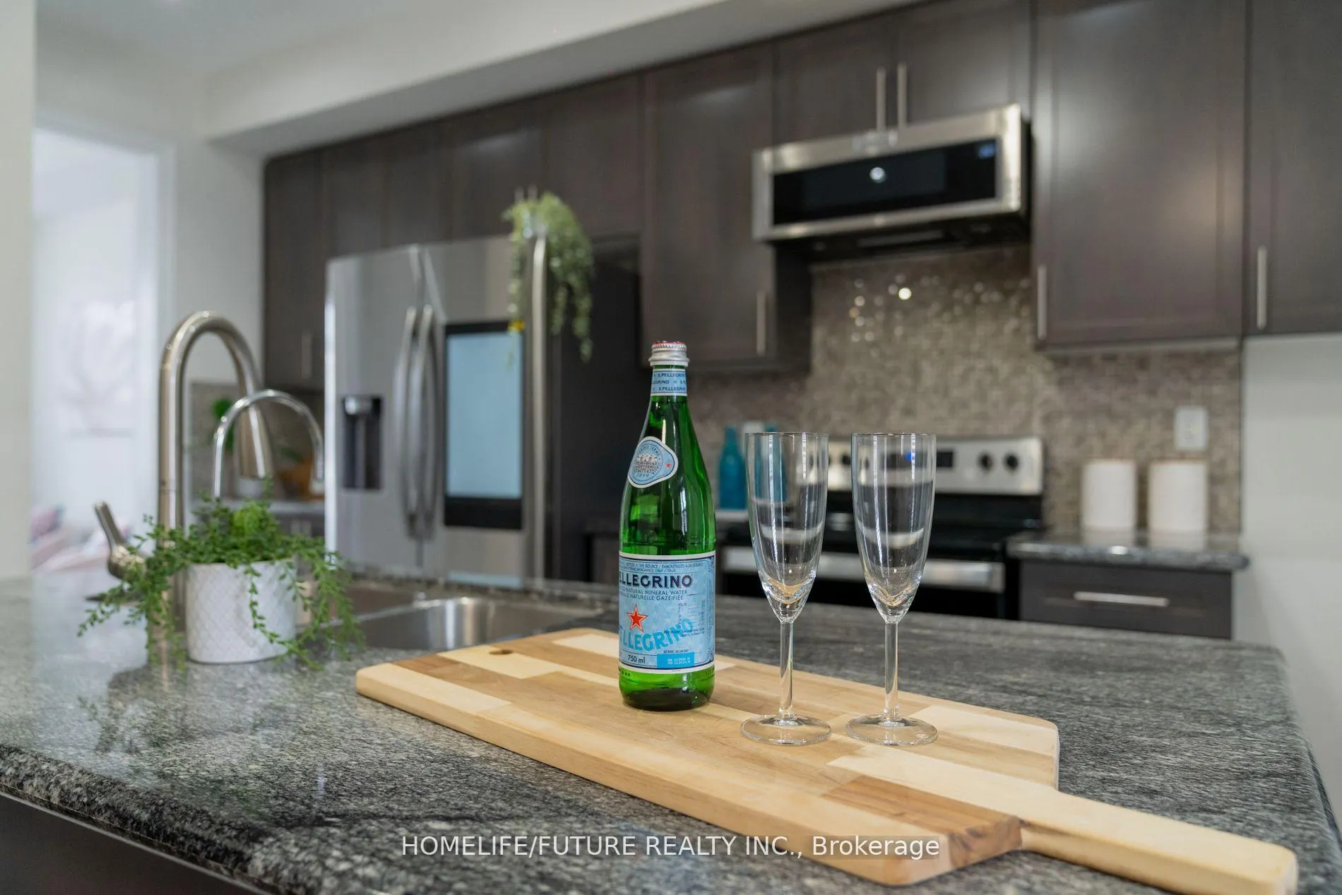 Photo 14 of 188 Coronation Road, Whitby, Rural Whitby — HOMEH