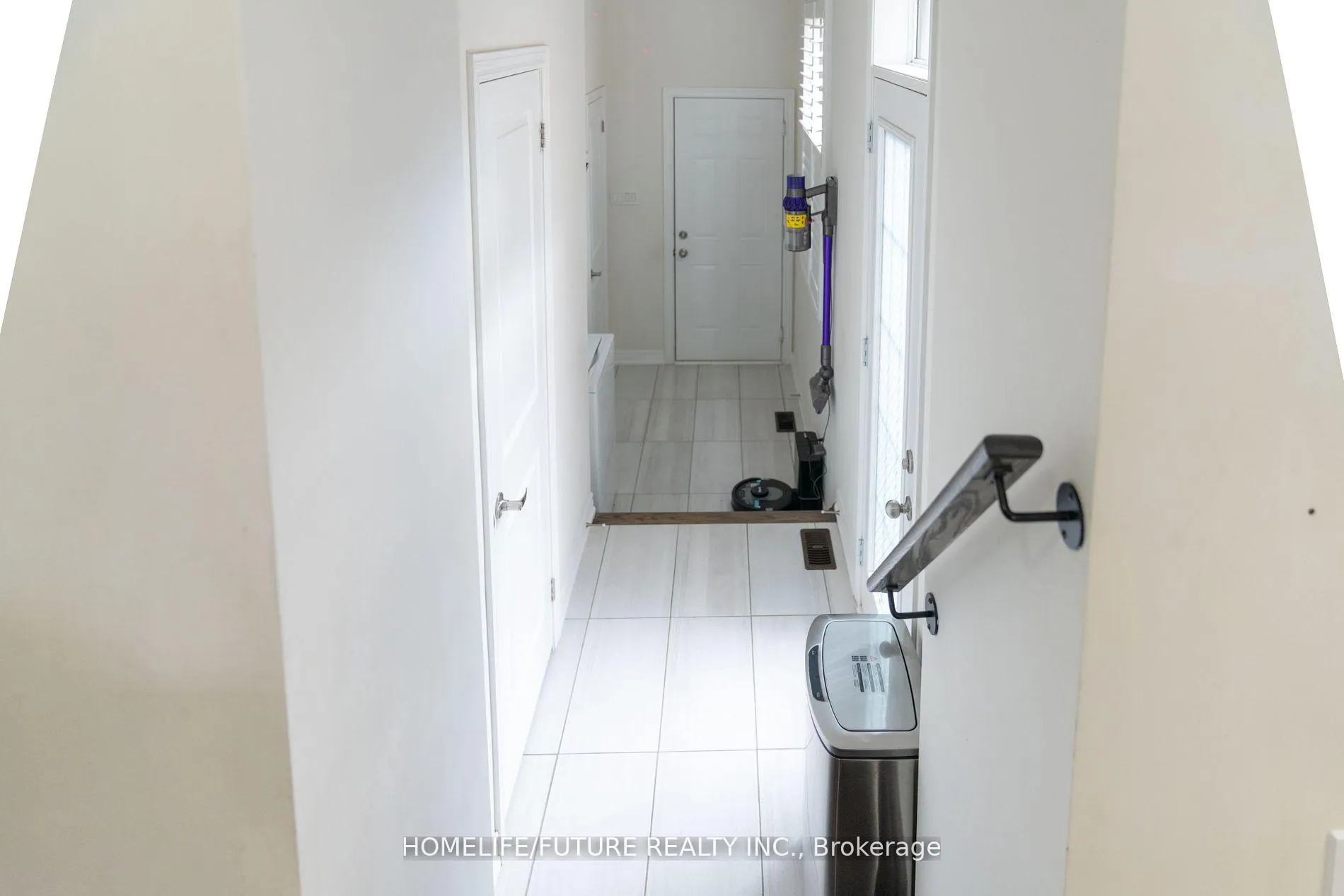 Photo 16 of 188 Coronation Road, Whitby, Rural Whitby — HOMEH