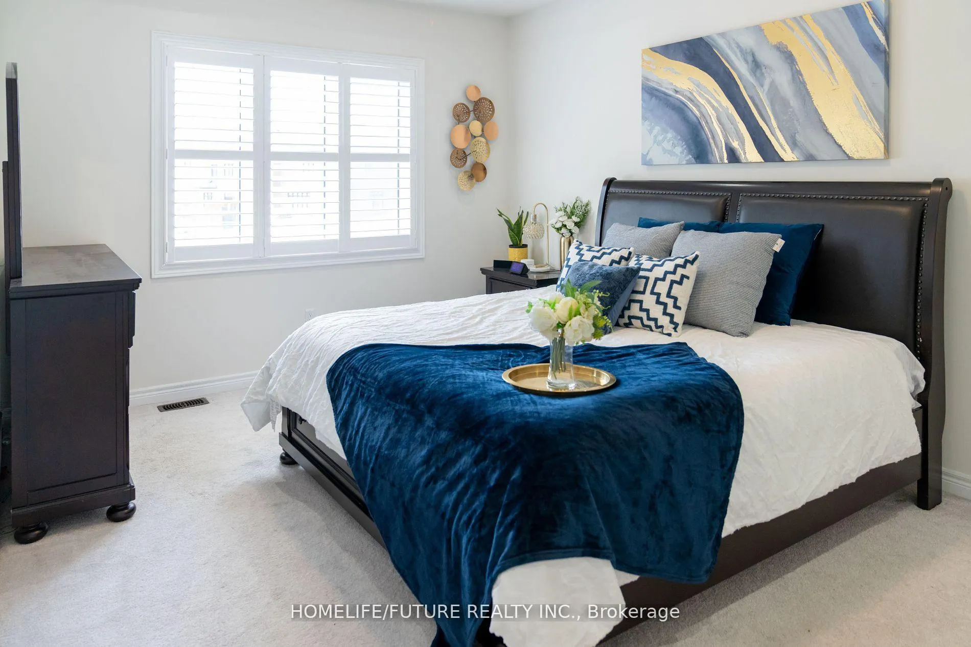 Photo 22 of 188 Coronation Road, Whitby, Rural Whitby — HOMEH