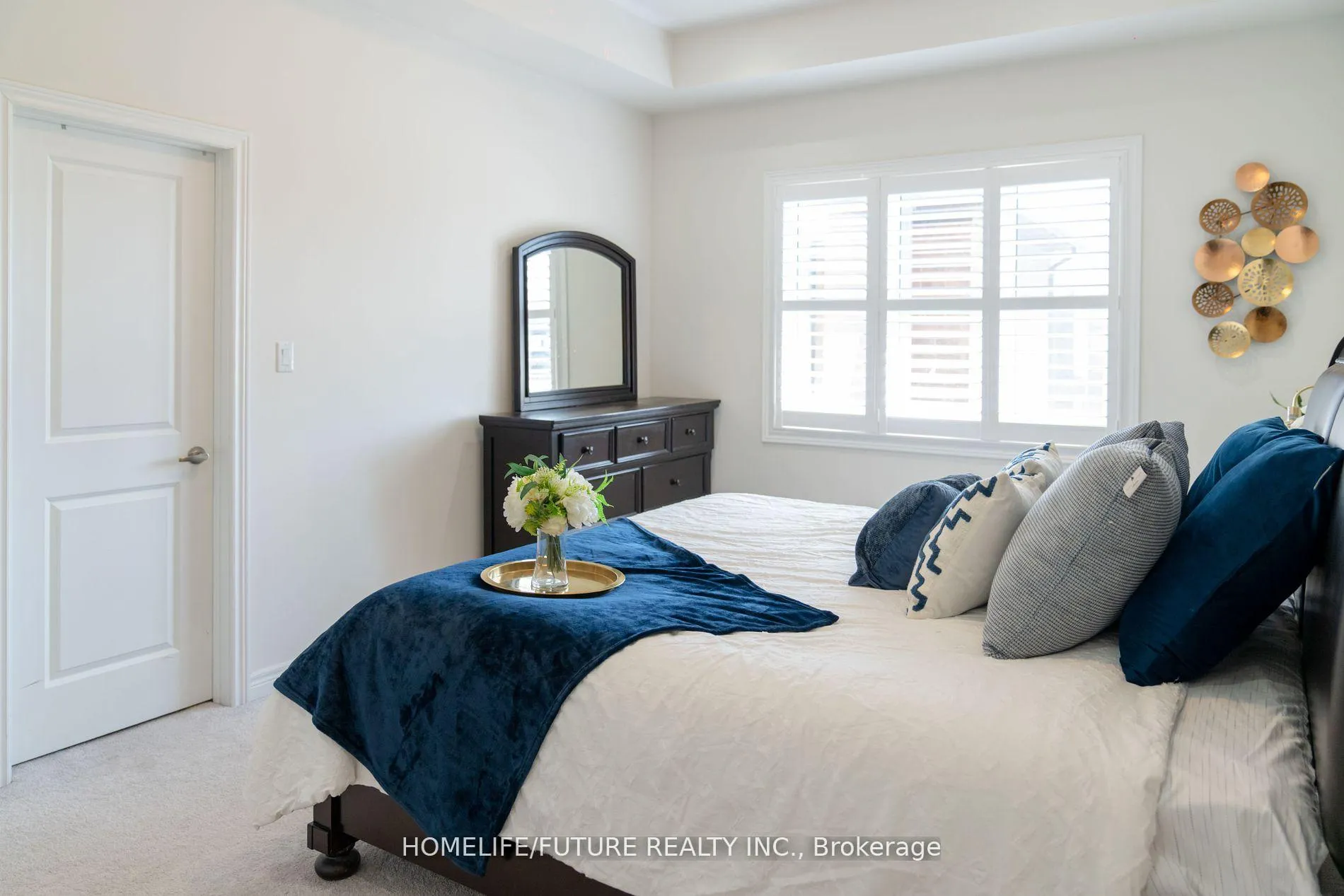 Photo 23 of 188 Coronation Road, Whitby, Rural Whitby — HOMEH