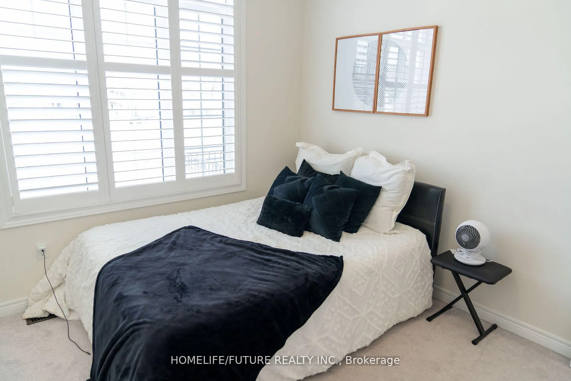Photo 27 of 188 Coronation Road, Whitby, Rural Whitby — HOMEH