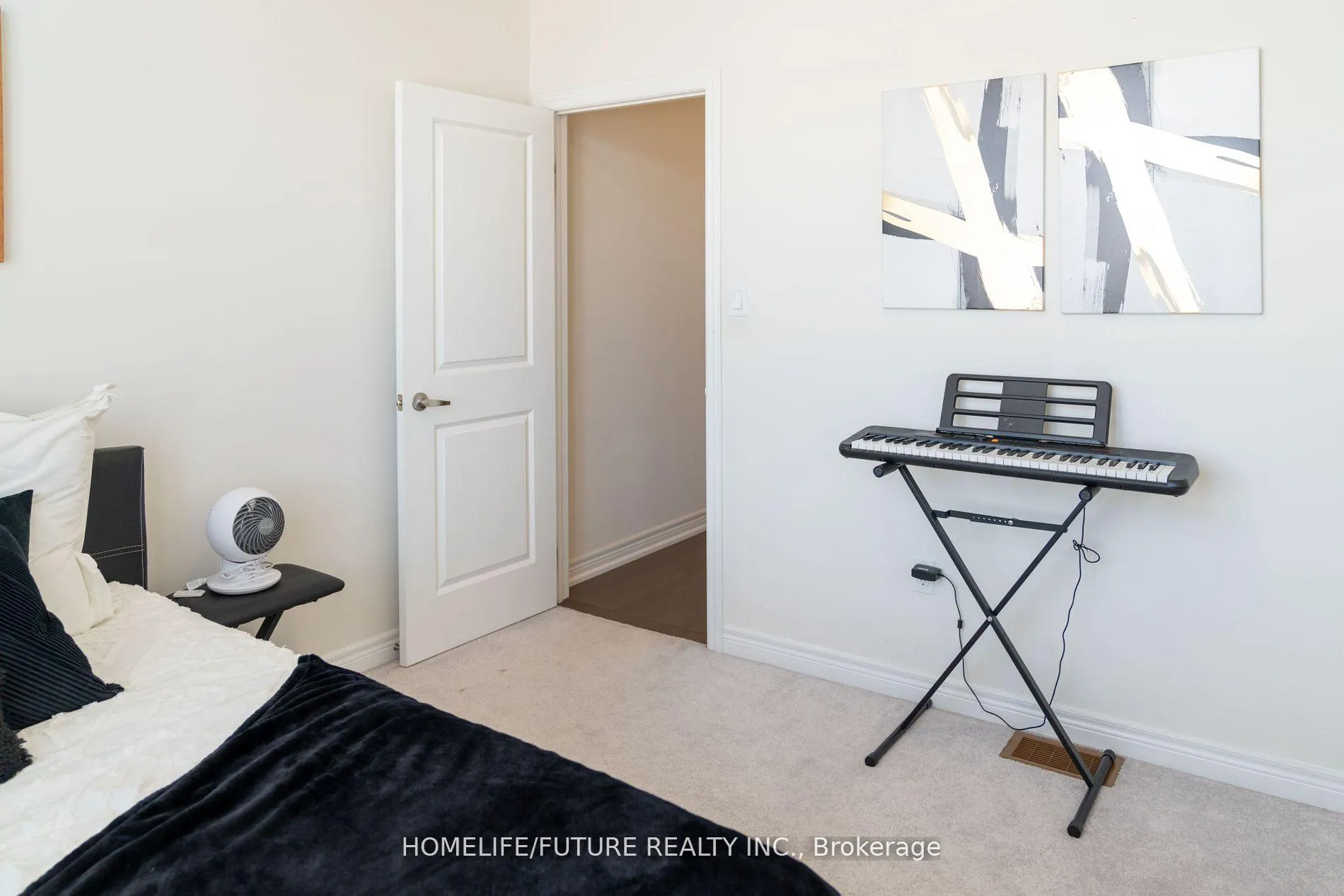 Photo 28 of 188 Coronation Road, Whitby, Rural Whitby — HOMEH