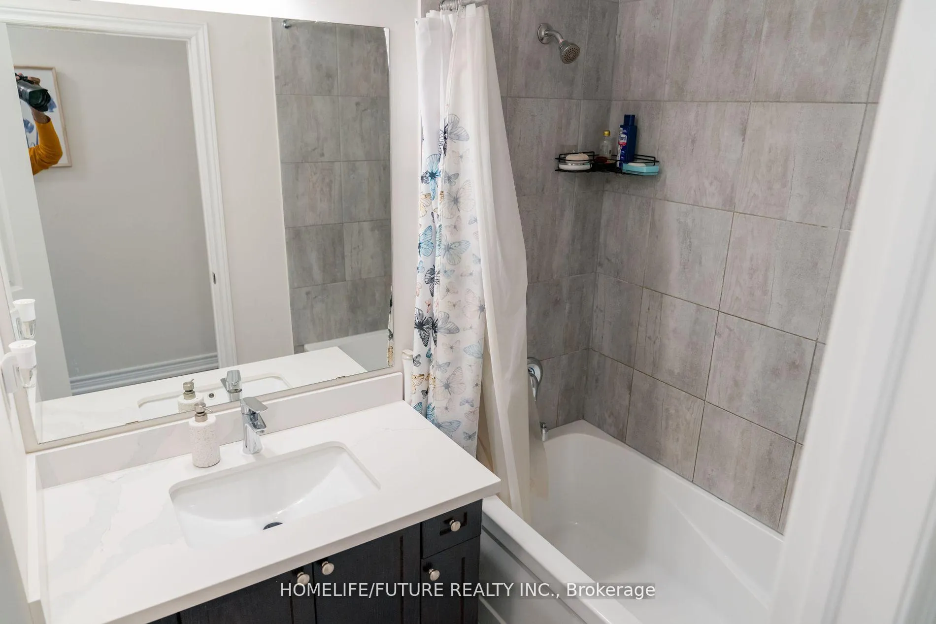 Photo 29 of 188 Coronation Road, Whitby, Rural Whitby — HOMEH