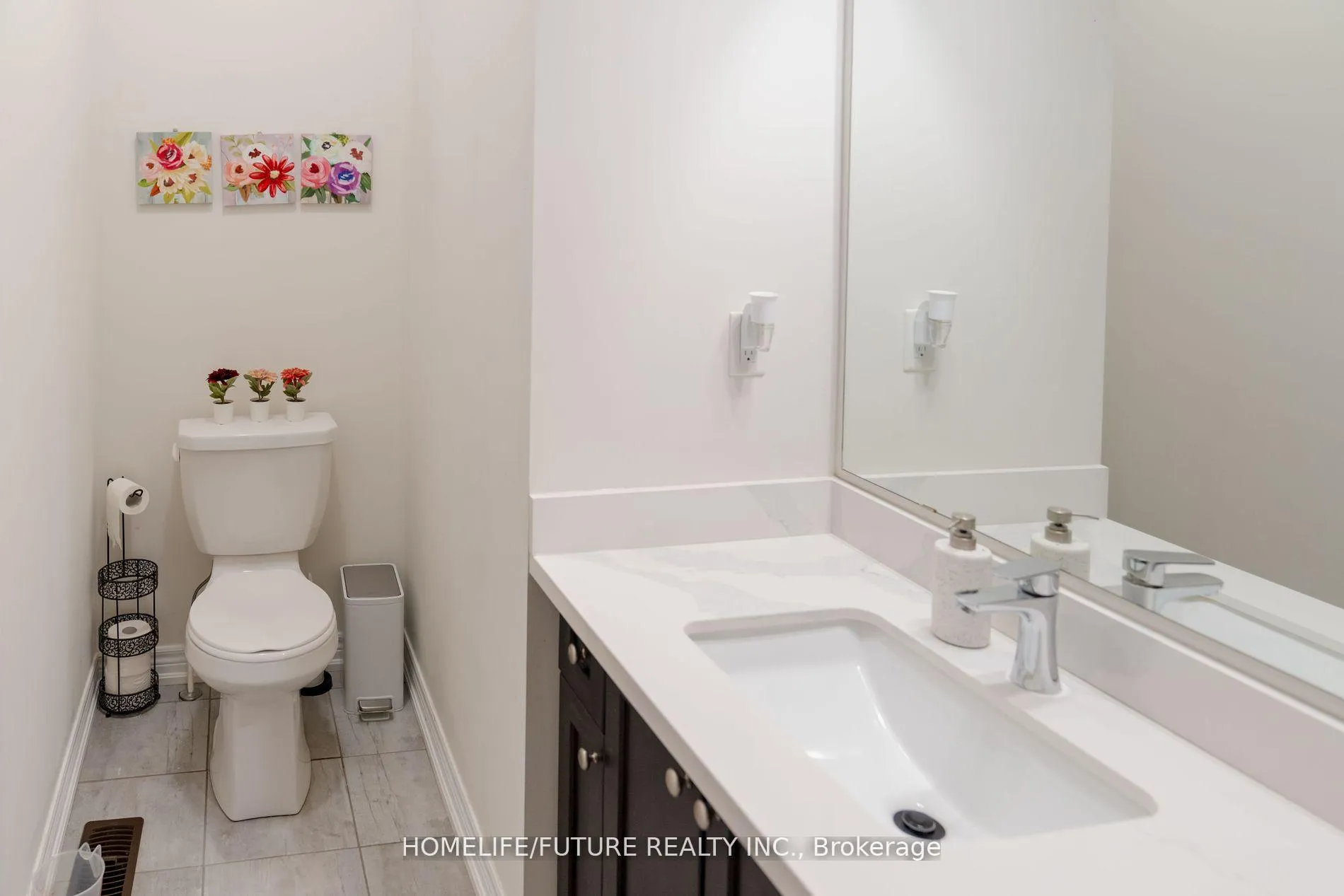 Photo 30 of 188 Coronation Road, Whitby, Rural Whitby — HOMEH