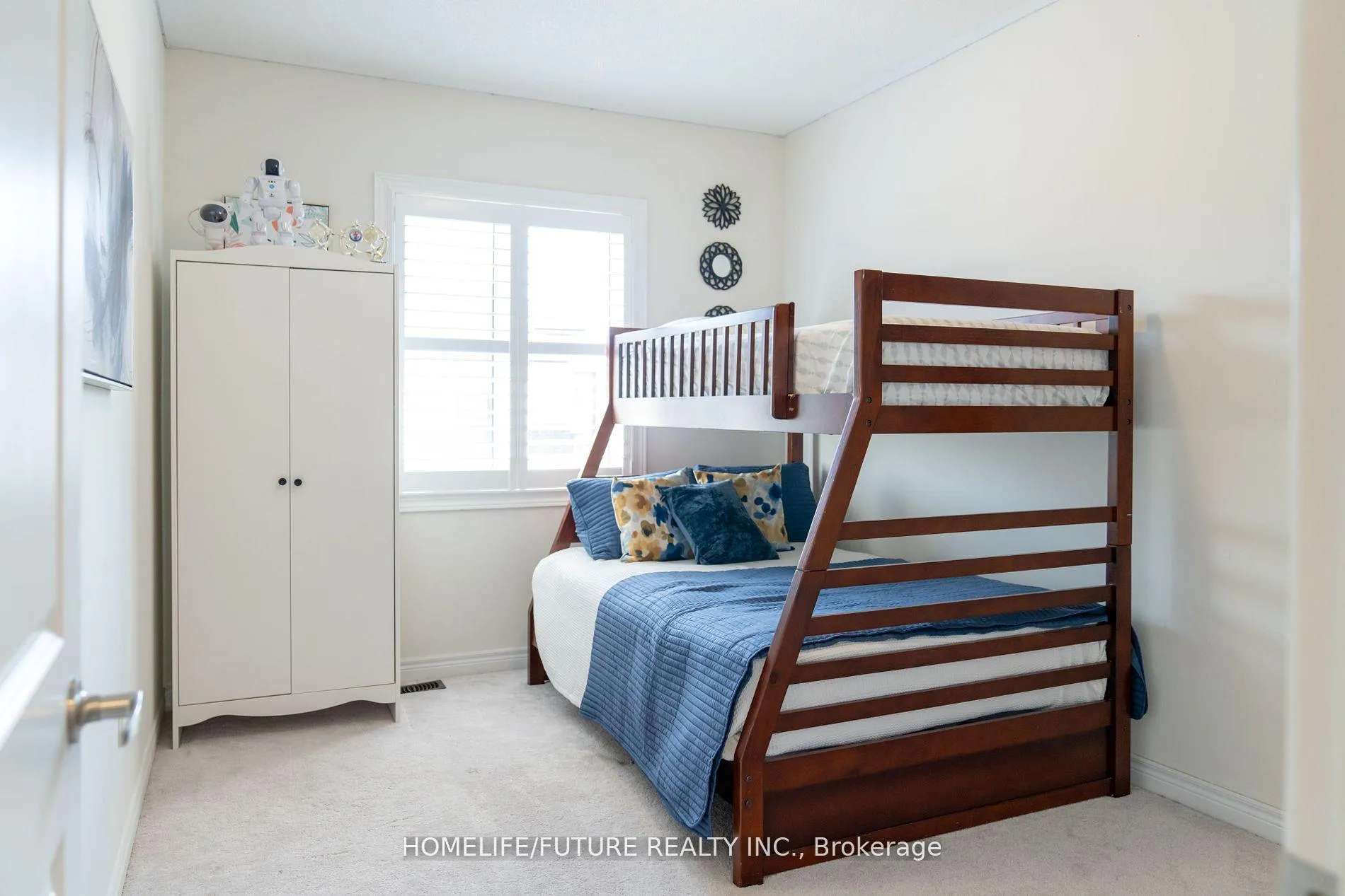 Photo 31 of 188 Coronation Road, Whitby, Rural Whitby — HOMEH