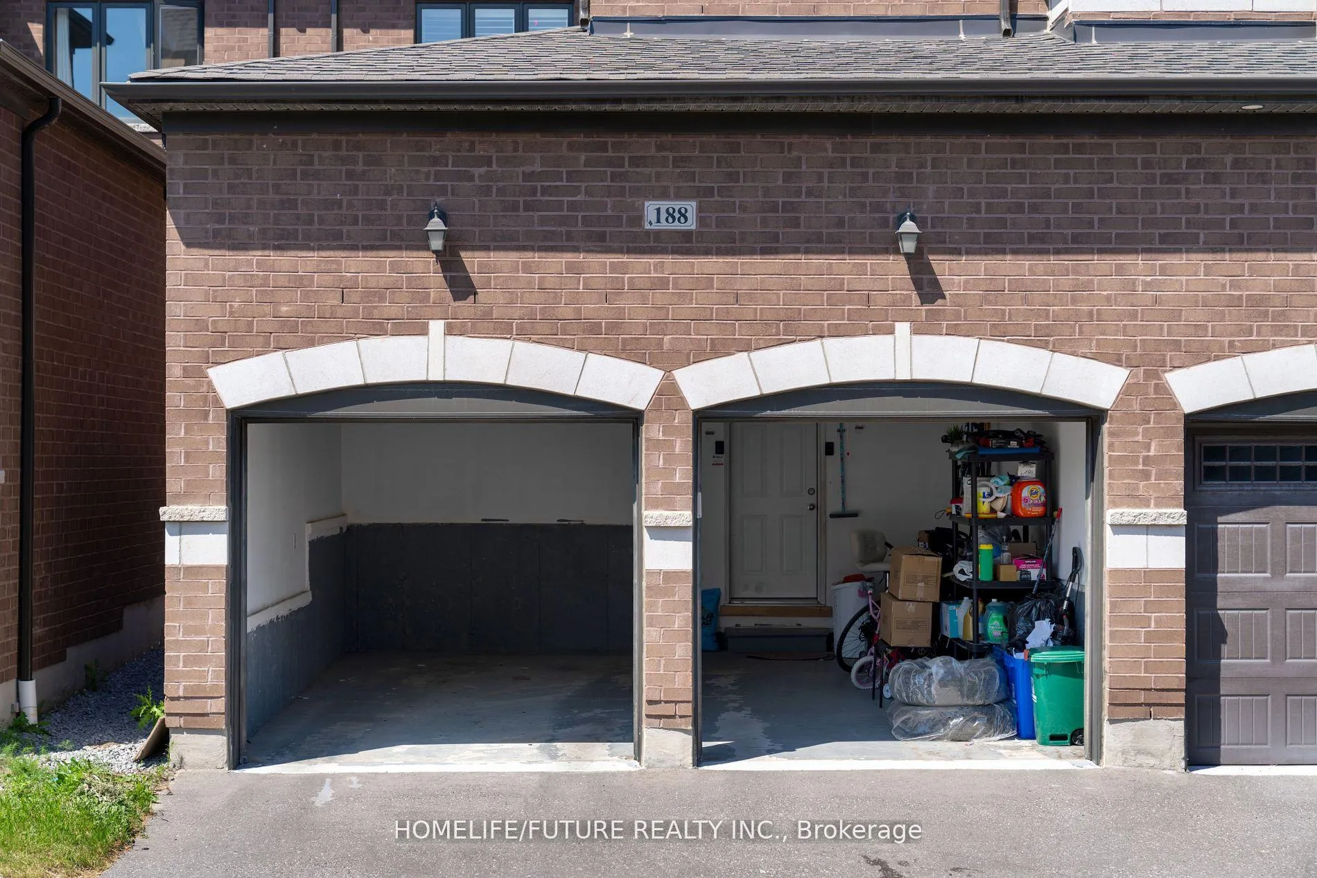 Photo 35 of 188 Coronation Road, Whitby, Rural Whitby — HOMEH