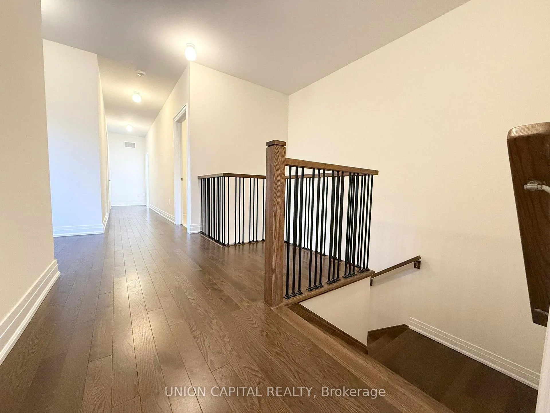 Photo 15 of 40 Mindanao Avenue, Markham, Victoria Manor-Jennings Gate — HOMEH