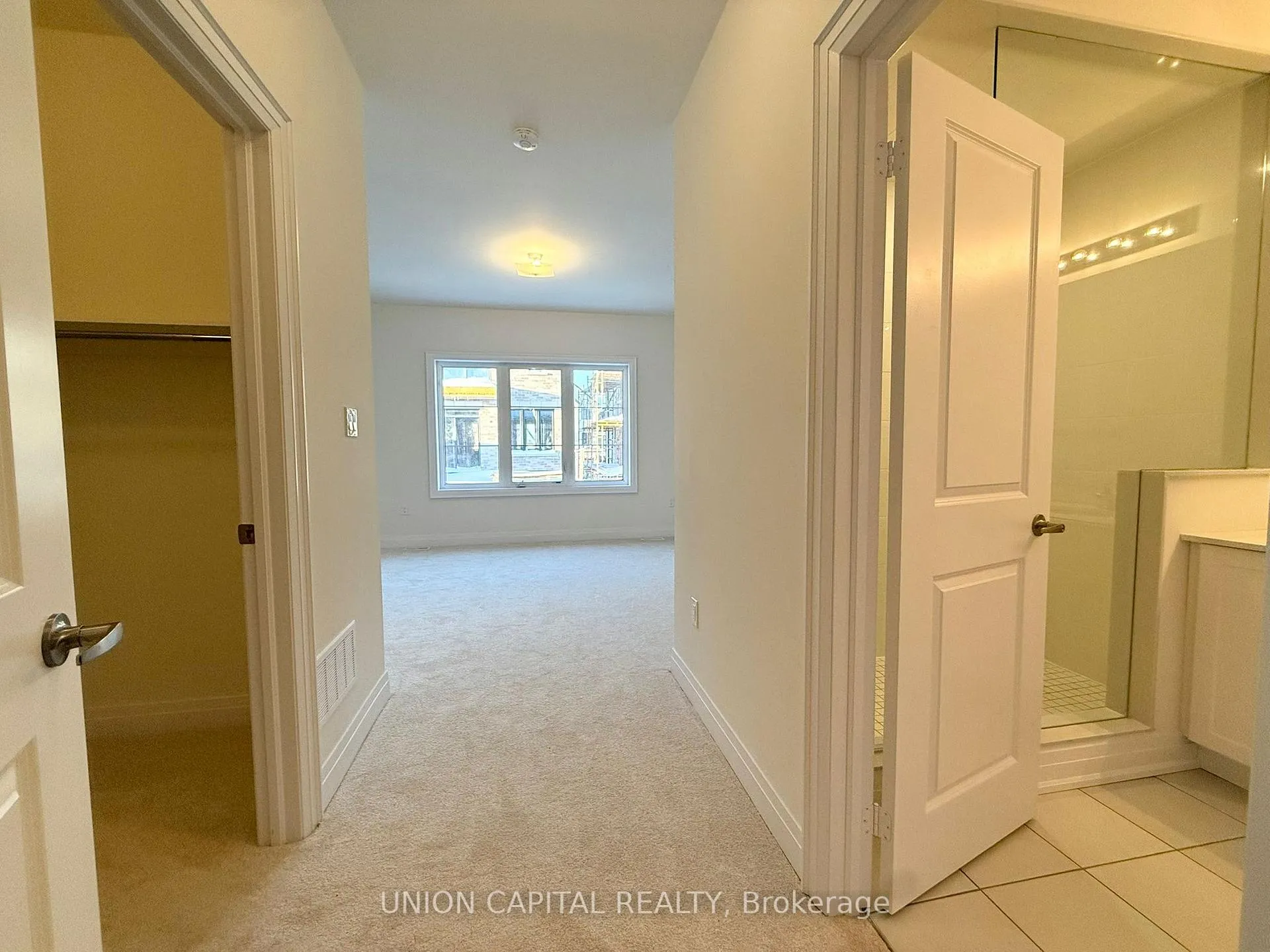 Photo 17 of 40 Mindanao Avenue, Markham, Victoria Manor-Jennings Gate — HOMEH