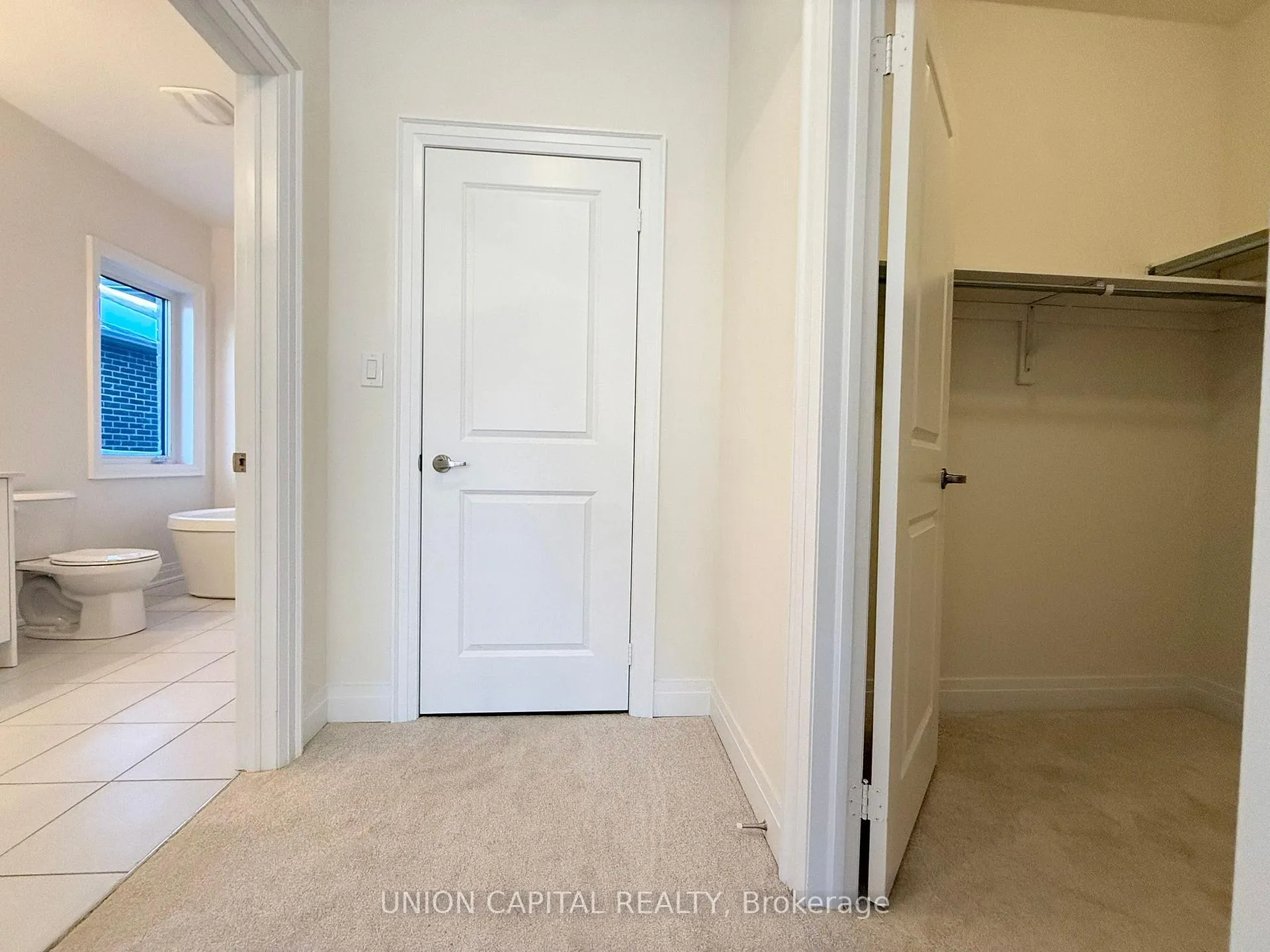 Photo 18 of 40 Mindanao Avenue, Markham, Victoria Manor-Jennings Gate — HOMEH