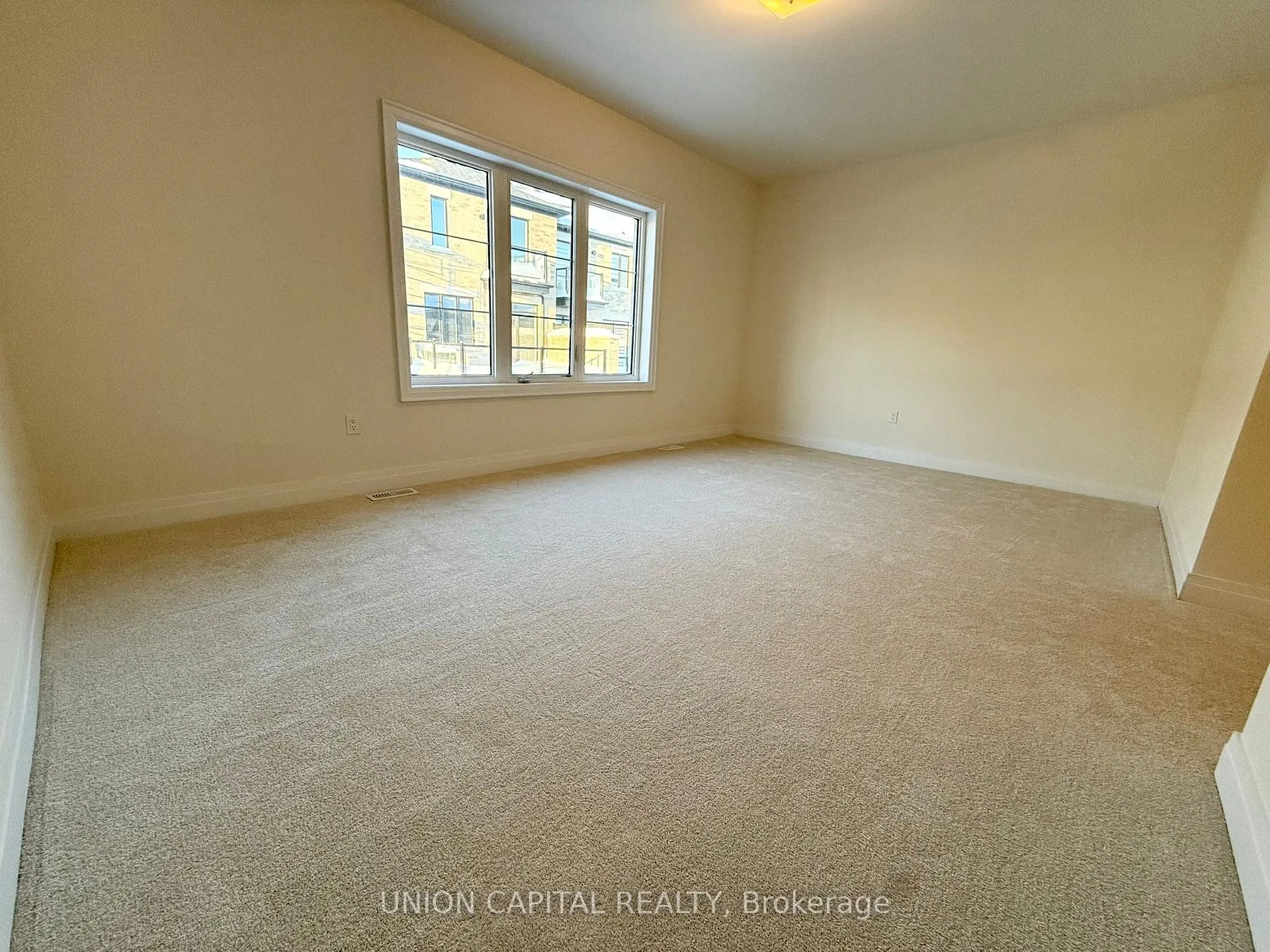 Photo 20 of 40 Mindanao Avenue, Markham, Victoria Manor-Jennings Gate — HOMEH