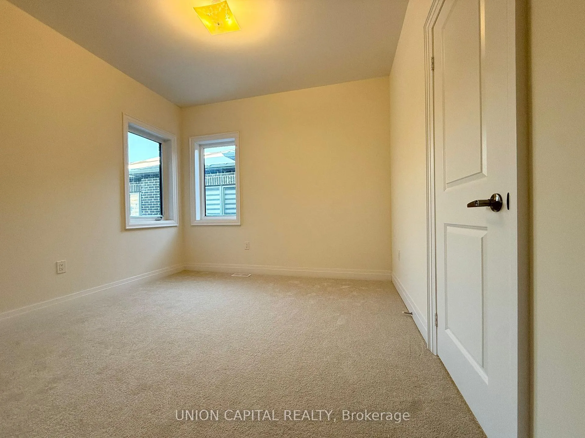 Photo 25 of 40 Mindanao Avenue, Markham, Victoria Manor-Jennings Gate — HOMEH