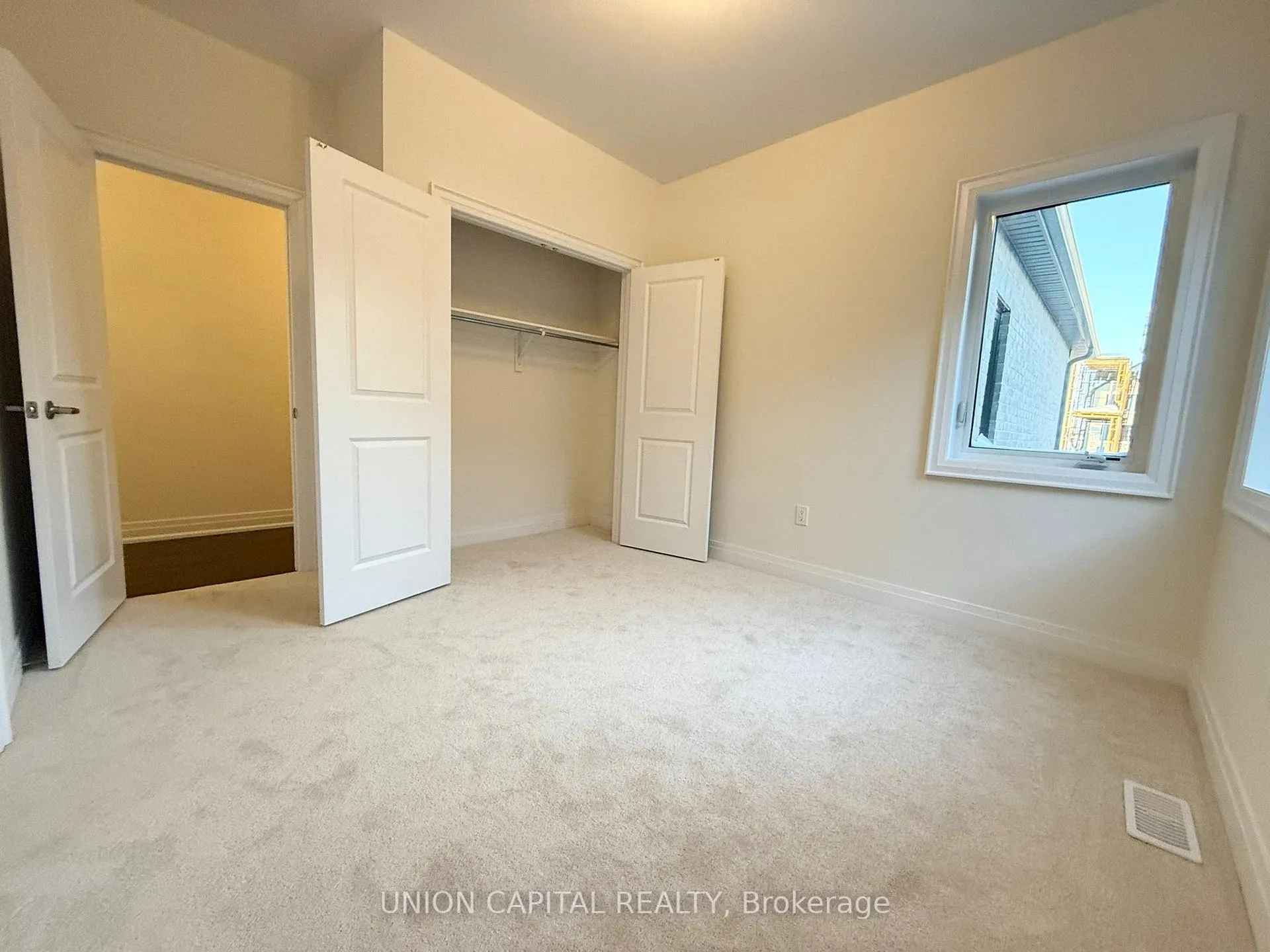 Photo 26 of 40 Mindanao Avenue, Markham, Victoria Manor-Jennings Gate — HOMEH