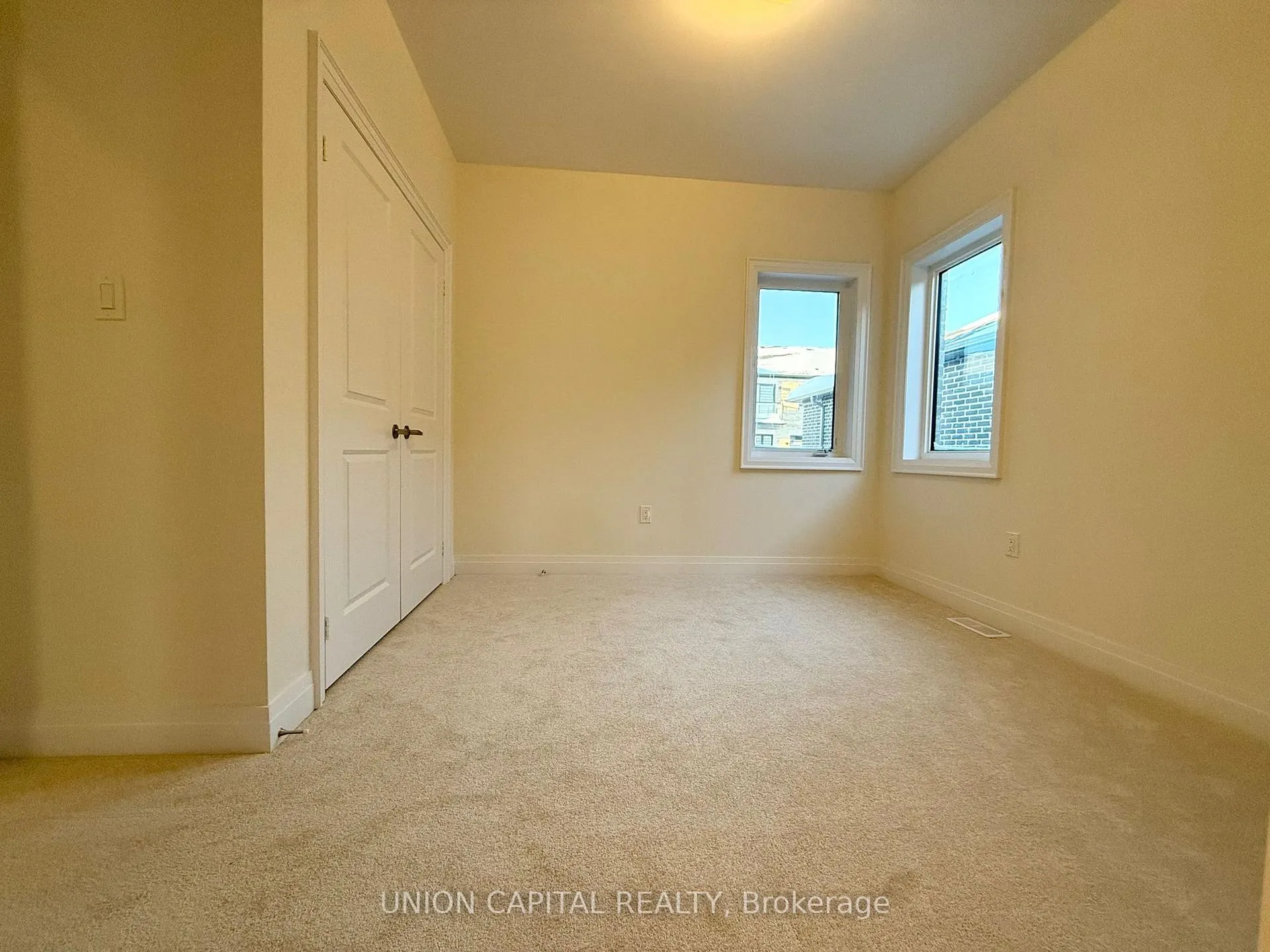 Photo 27 of 40 Mindanao Avenue, Markham, Victoria Manor-Jennings Gate — HOMEH