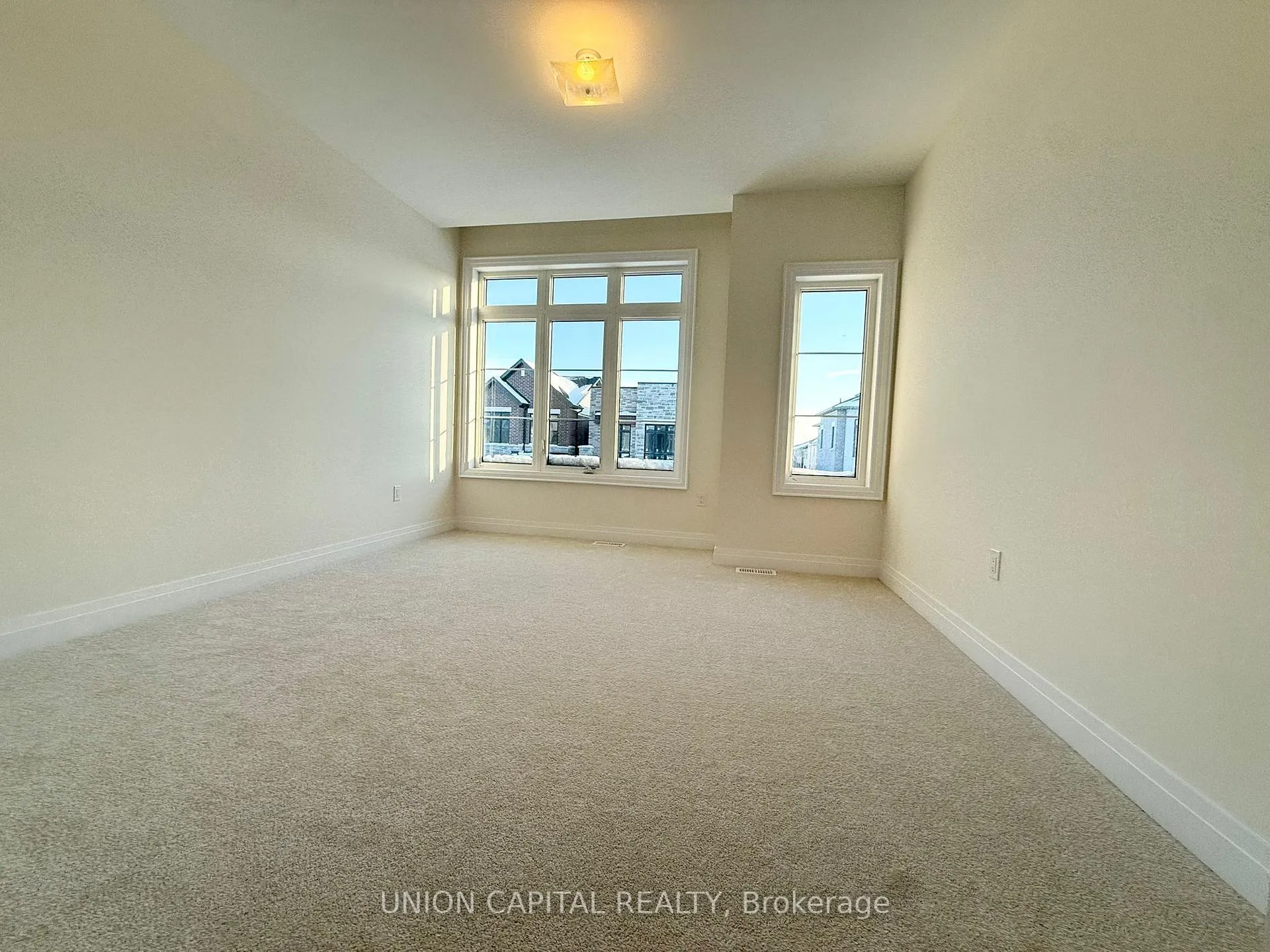 Photo 31 of 40 Mindanao Avenue, Markham, Victoria Manor-Jennings Gate — HOMEH