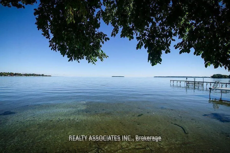 Photo 2 of 1737 Cedar Grove, Innisfil, Alcona — HOMEH