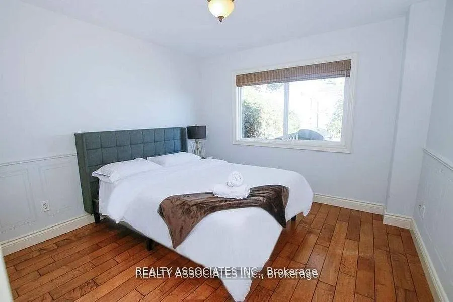 Photo 15 of 1737 Cedar Grove, Innisfil, Alcona — HOMEH