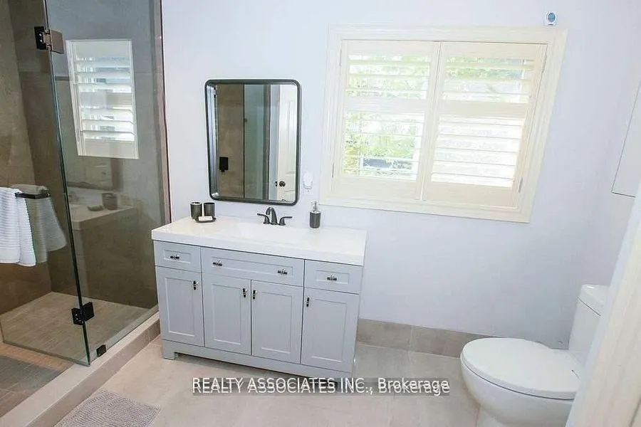 Photo 18 of 1737 Cedar Grove, Innisfil, Alcona — HOMEH