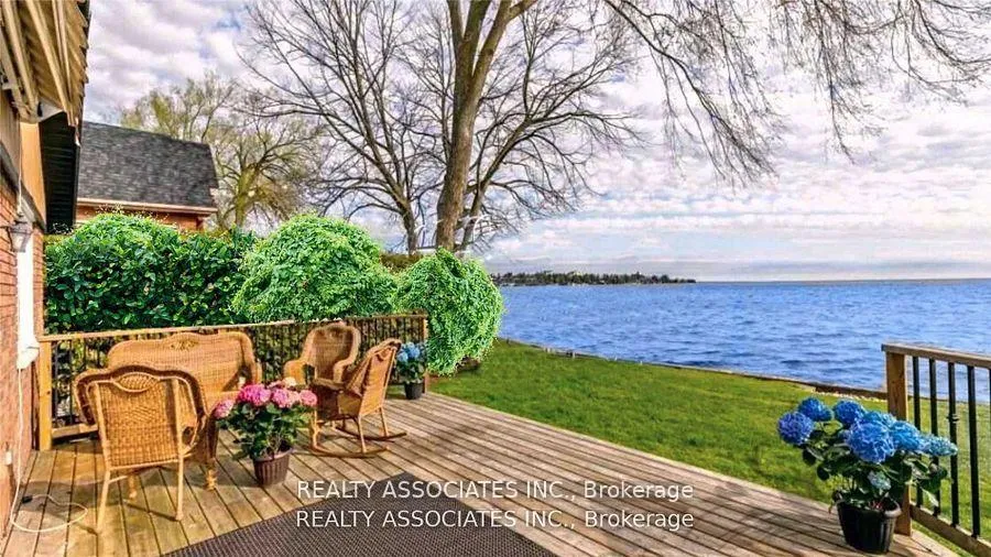 Photo 20 of 1737 Cedar Grove, Innisfil, Alcona — HOMEH