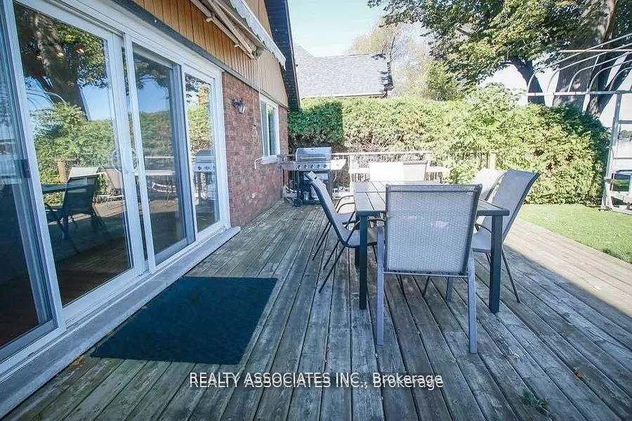Photo 21 of 1737 Cedar Grove, Innisfil, Alcona — HOMEH