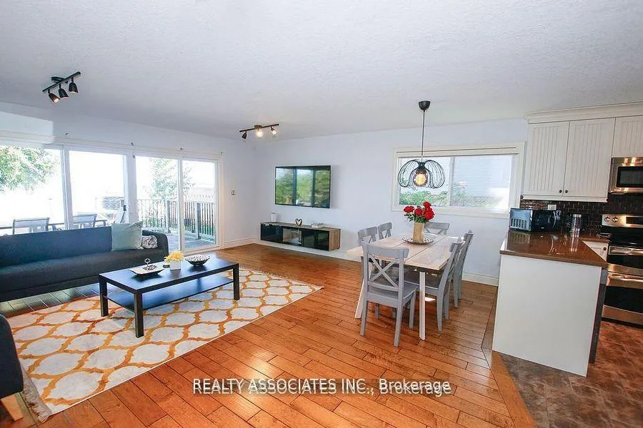 Photo 22 of 1737 Cedar Grove, Innisfil, Alcona — HOMEH