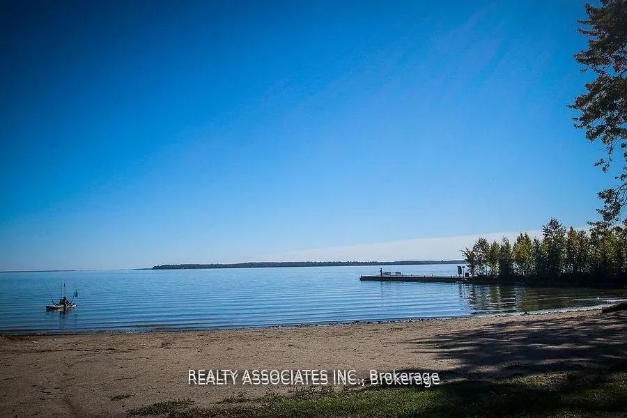 Photo 24 of 1737 Cedar Grove, Innisfil, Alcona — HOMEH
