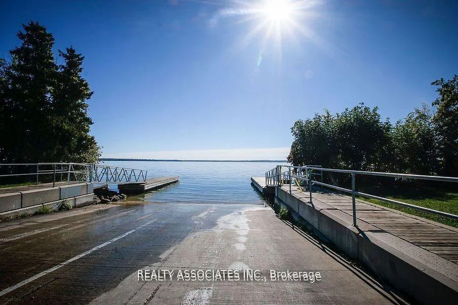 Photo 25 of 1737 Cedar Grove, Innisfil, Alcona — HOMEH