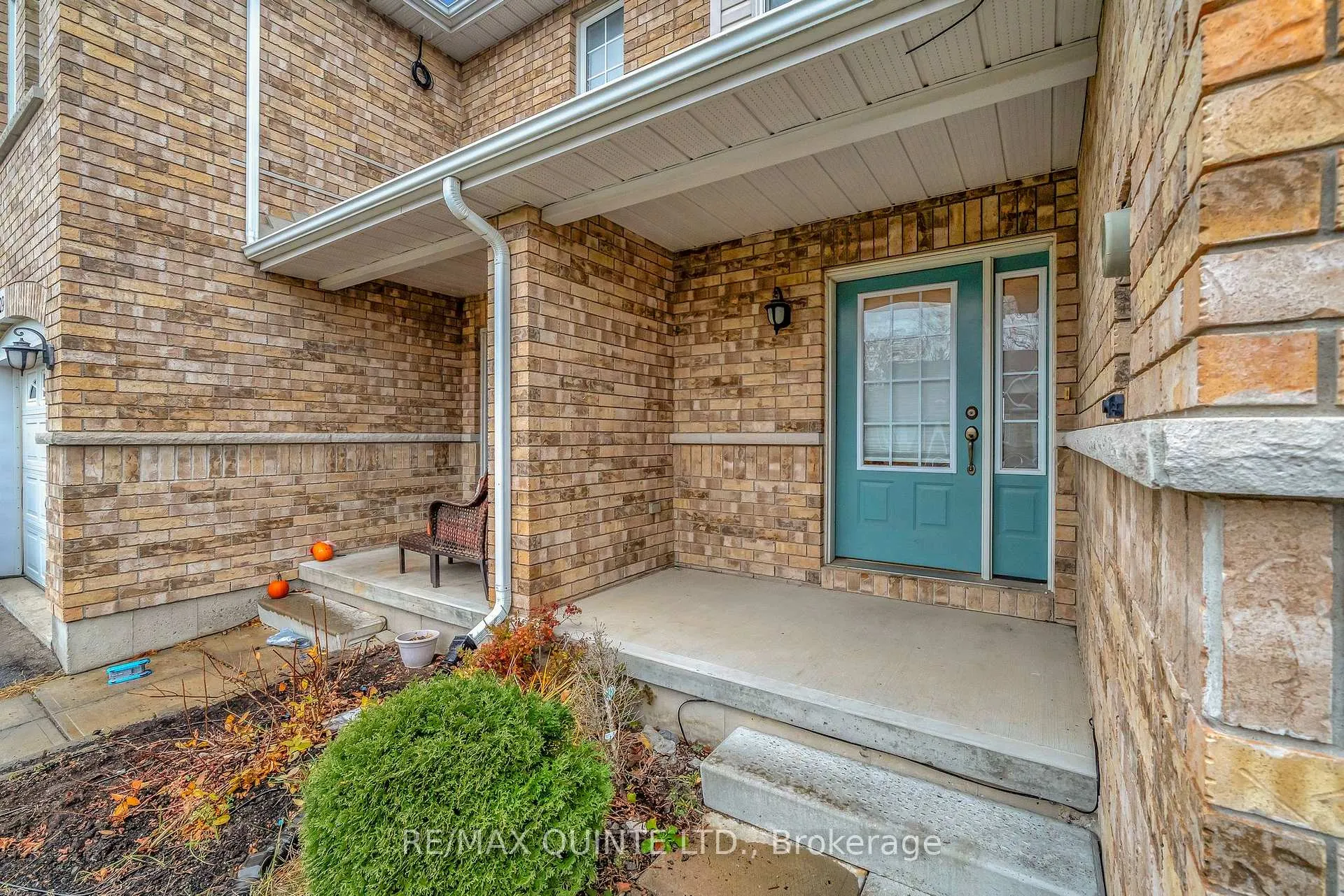 Photo 4 of 31 Sarah Court, Belleville, Belleville Ward — HOMEH