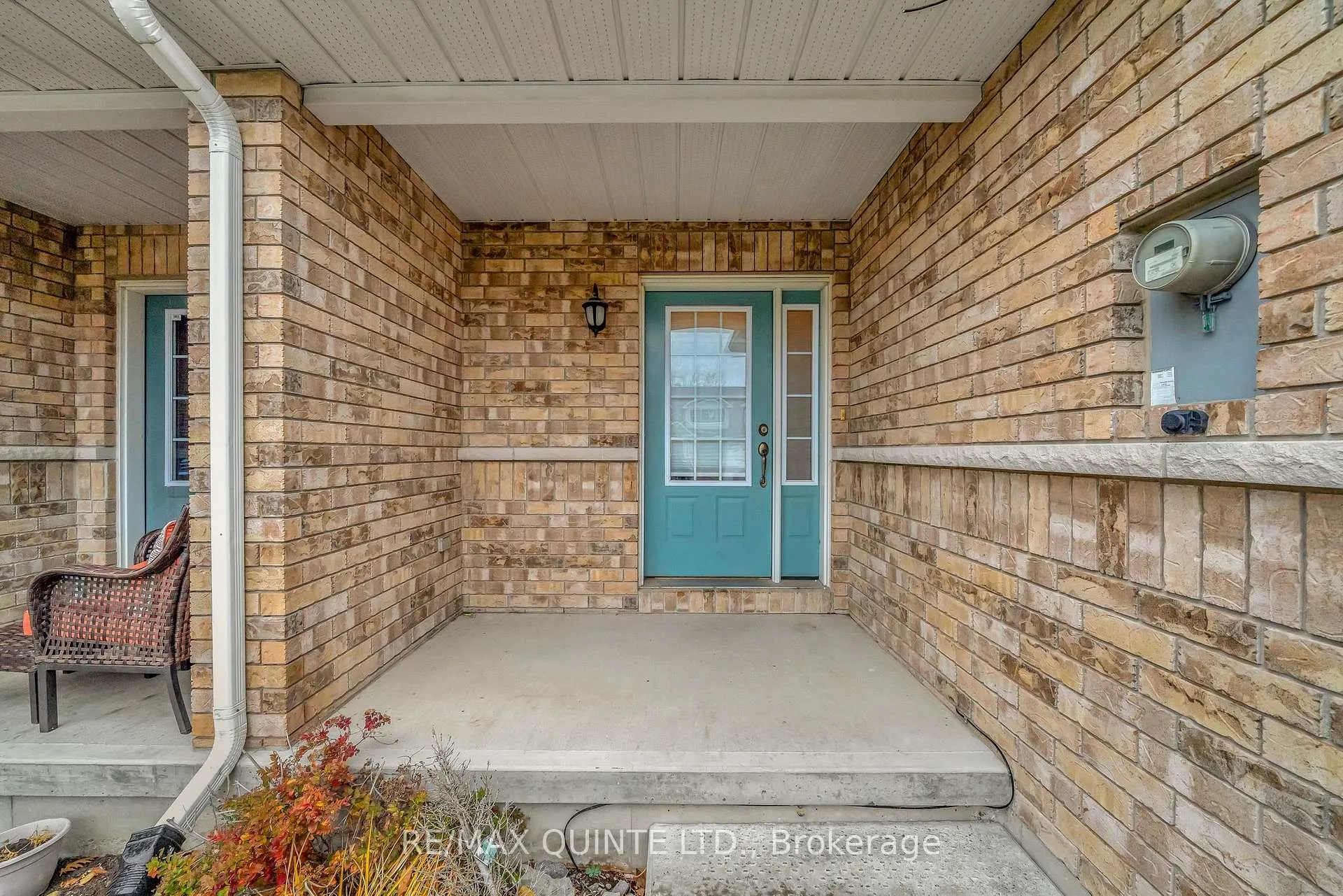 Photo 5 of 31 Sarah Court, Belleville, Belleville Ward — HOMEH
