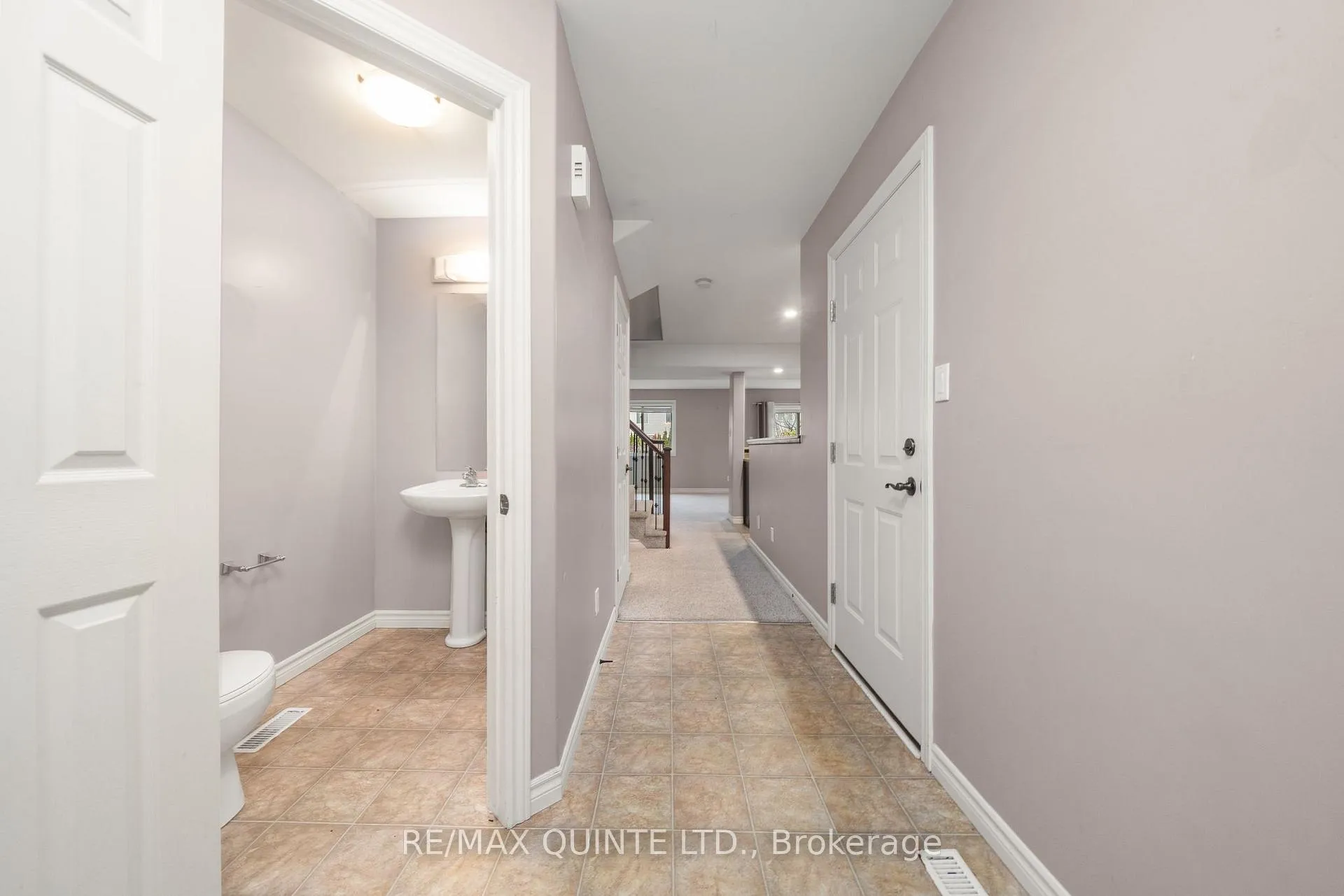 Photo 8 of 31 Sarah Court, Belleville, Belleville Ward — HOMEH