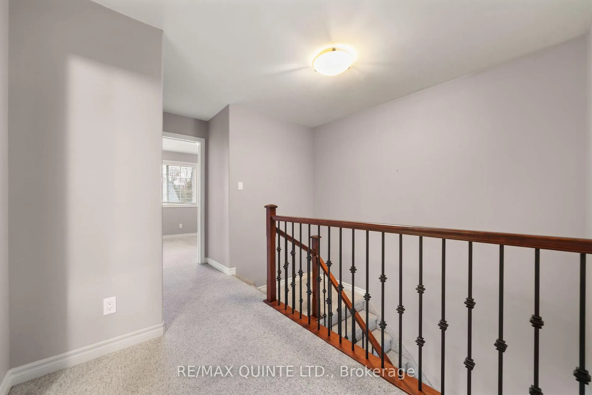 Photo 18 of 31 Sarah Court, Belleville, Belleville Ward — HOMEH