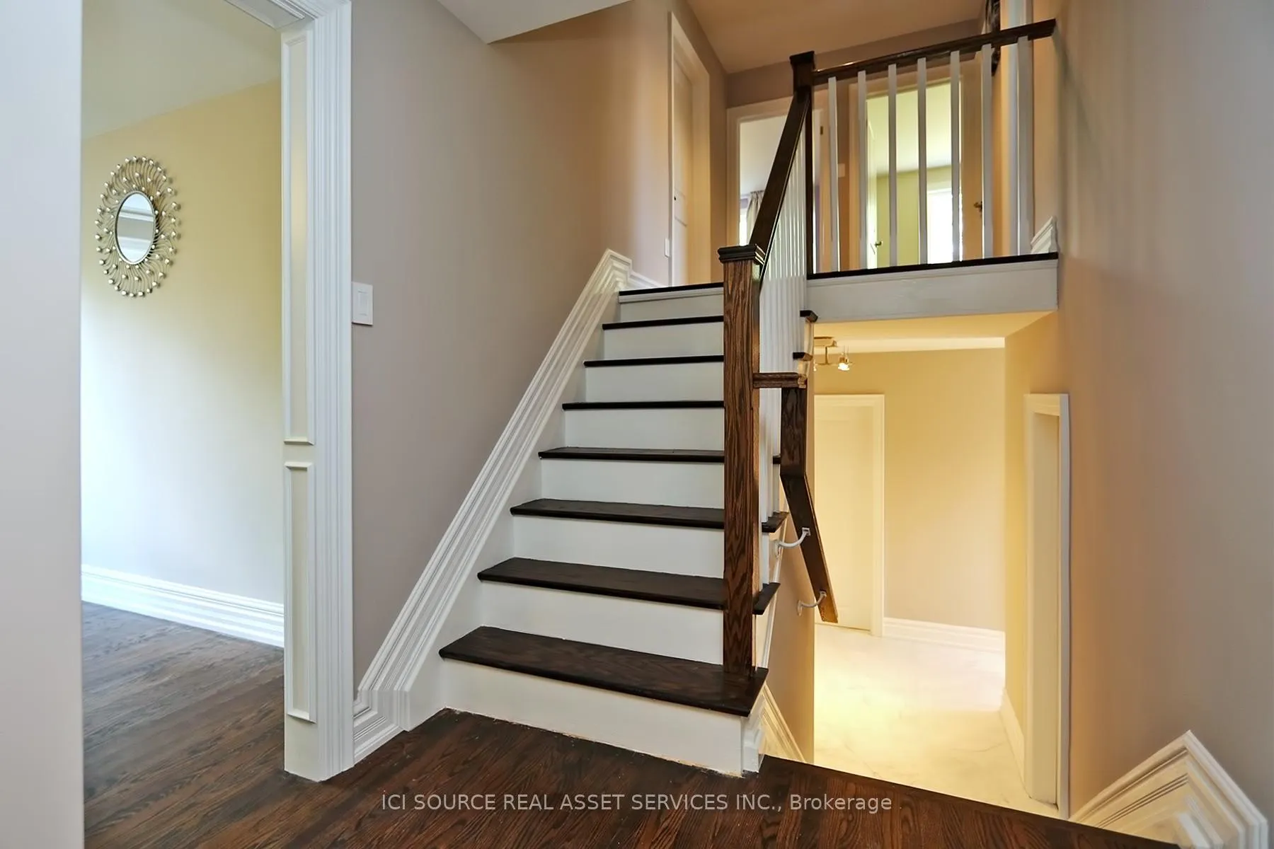 Photo 6 of 70 Poinsetta Drive, Markham, Bayview Glen — HOMEH