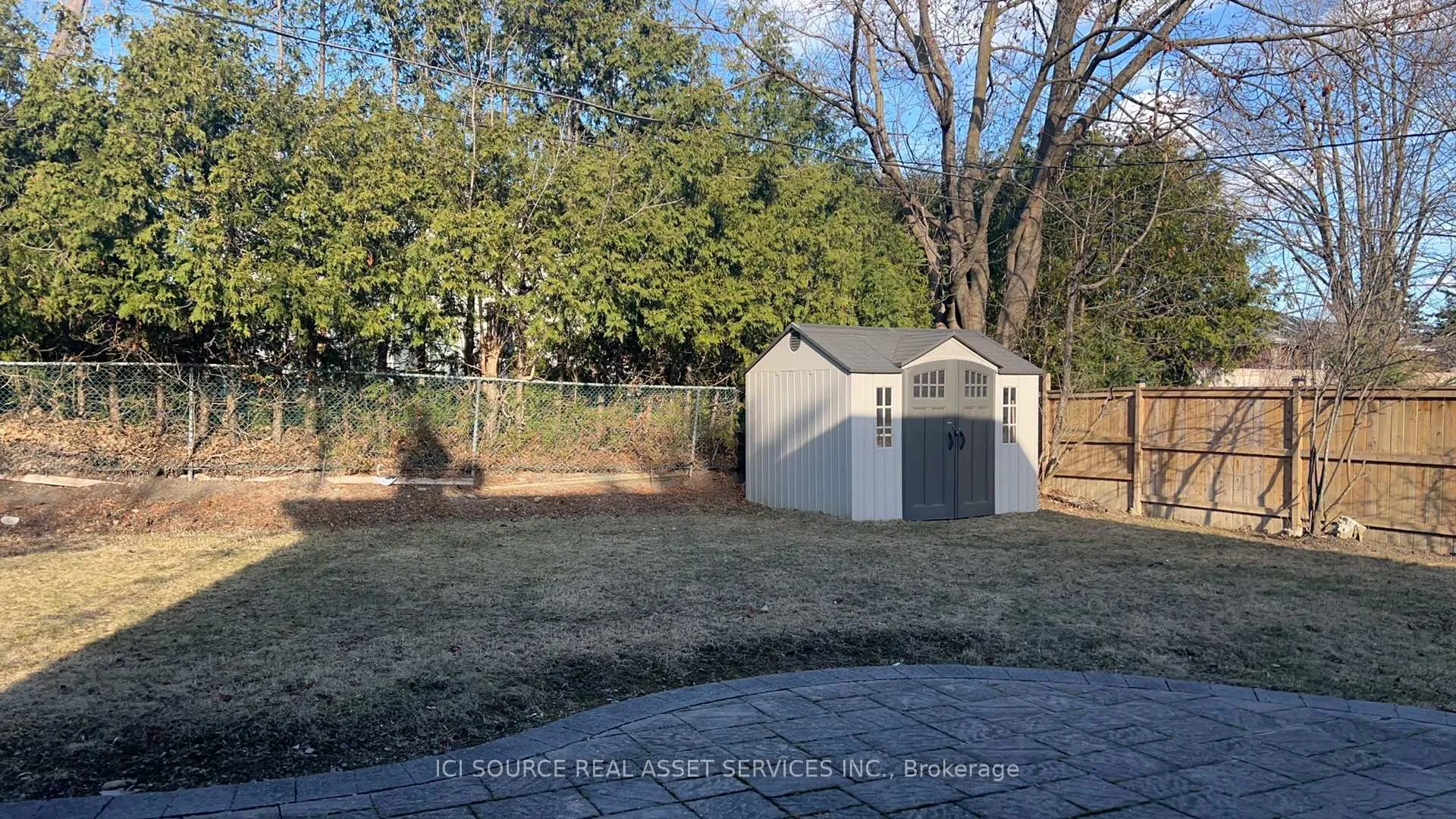 Photo 11 of 70 Poinsetta Drive, Markham, Bayview Glen — HOMEH