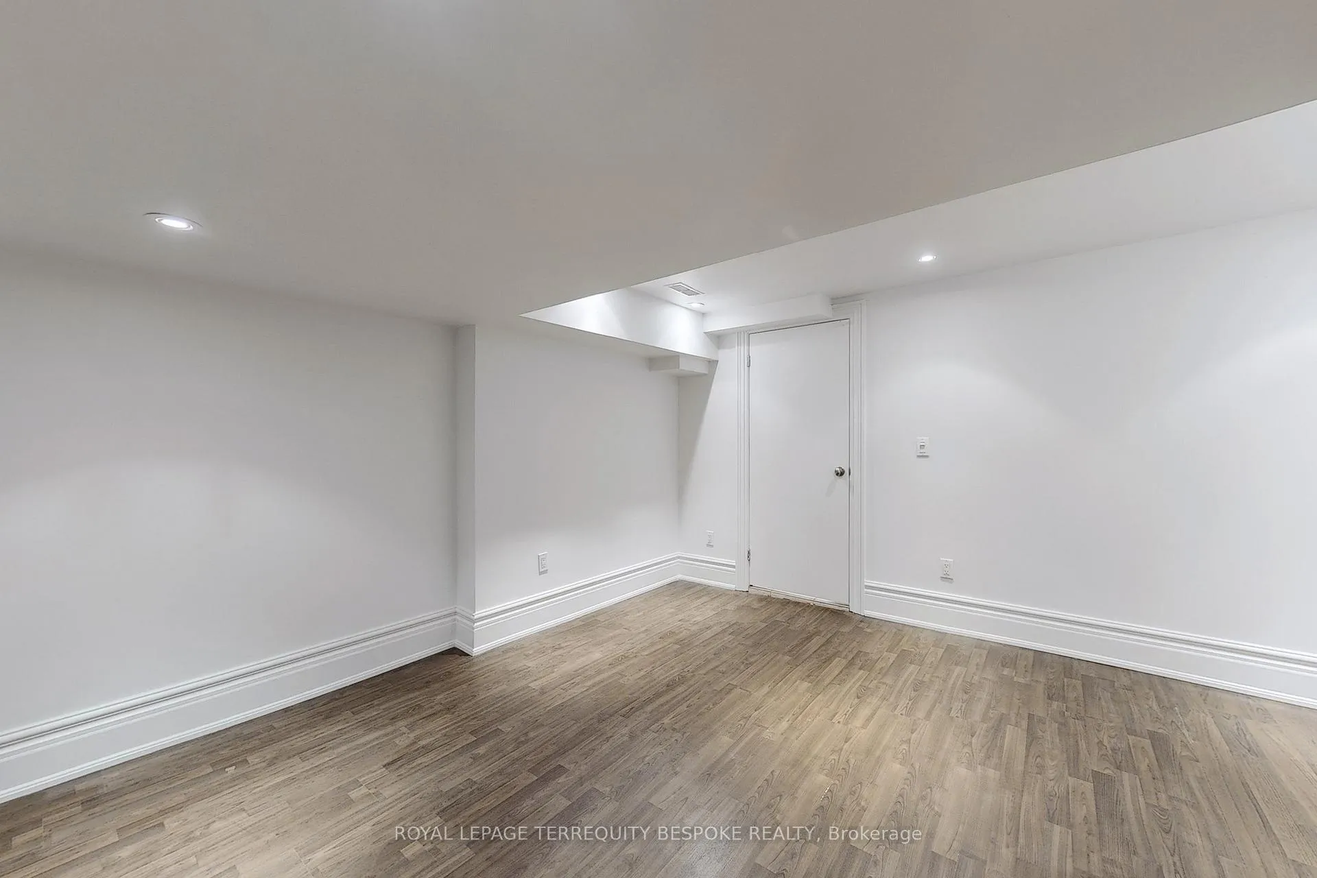 Photo 12 of Unit bsmt, 196 Crawford Street, Toronto, Trinity-Bellwoods — HOMEH