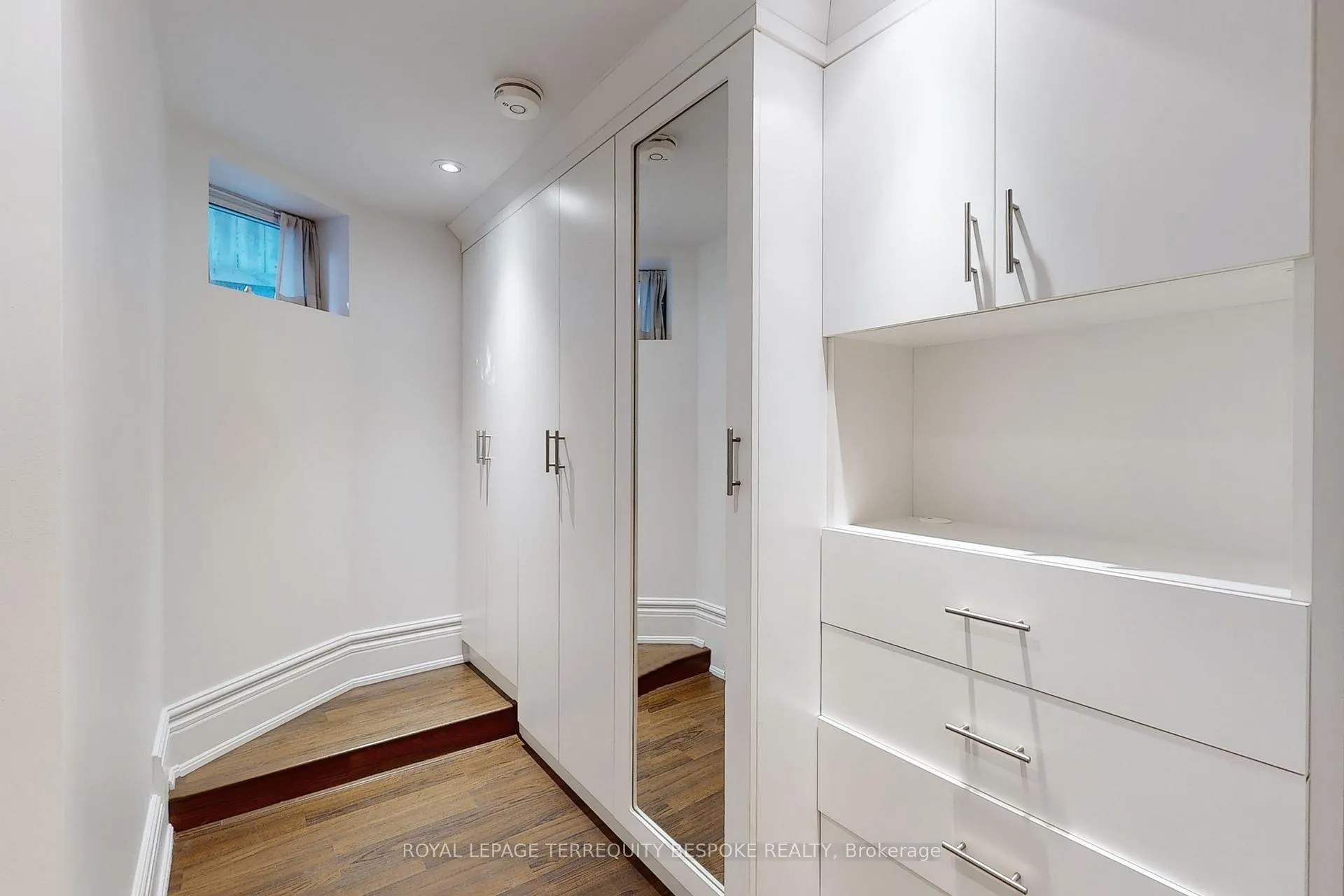 Photo 14 of Unit bsmt, 196 Crawford Street, Toronto, Trinity-Bellwoods — HOMEH