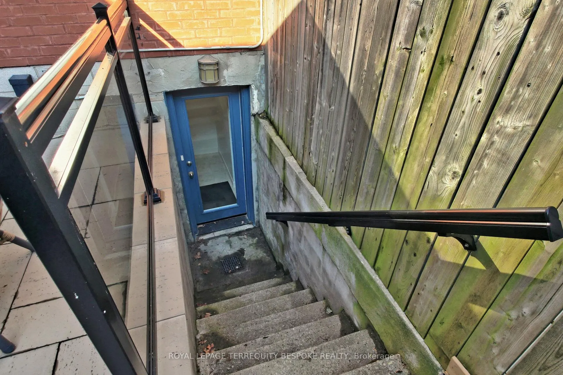 Photo 21 of Unit bsmt, 196 Crawford Street, Toronto, Trinity-Bellwoods — HOMEH