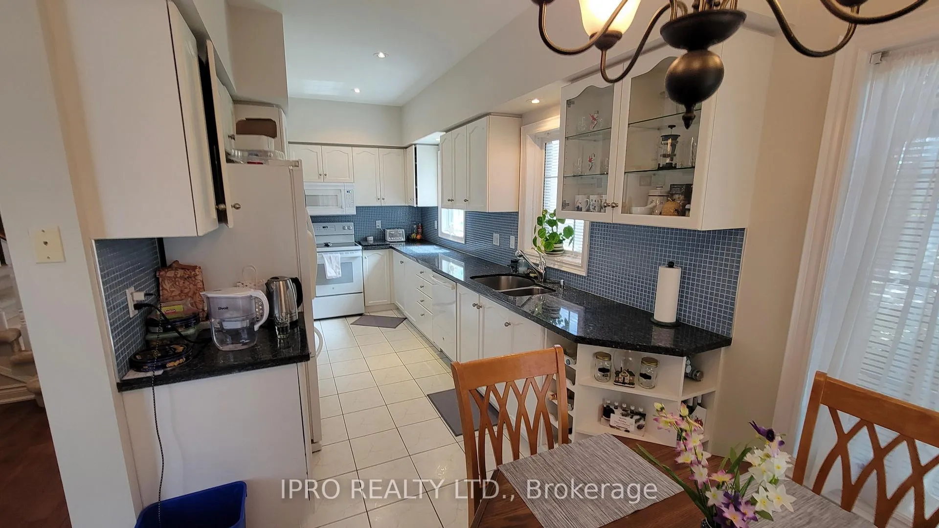 Photo 6 of 70 Ochalski Road, Aurora, Bayview Wellington — HOMEH