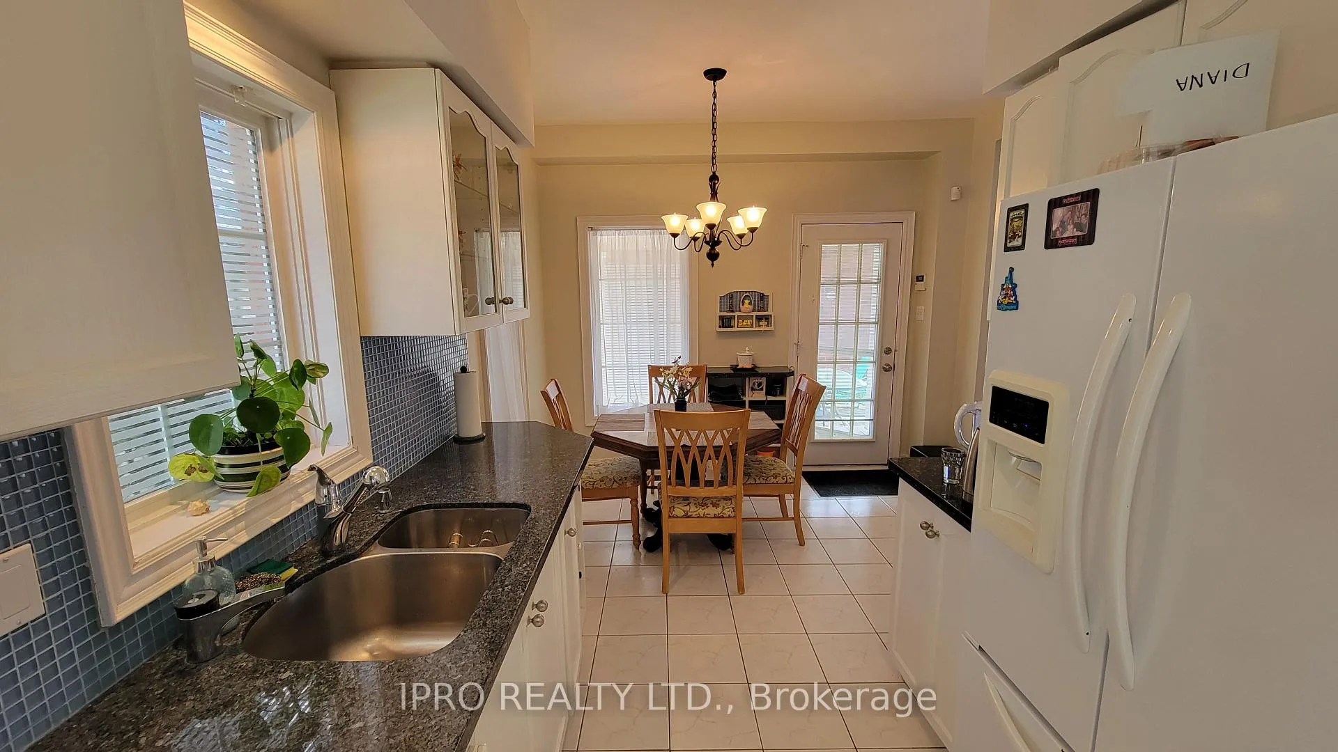 Photo 7 of 70 Ochalski Road, Aurora, Bayview Wellington — HOMEH