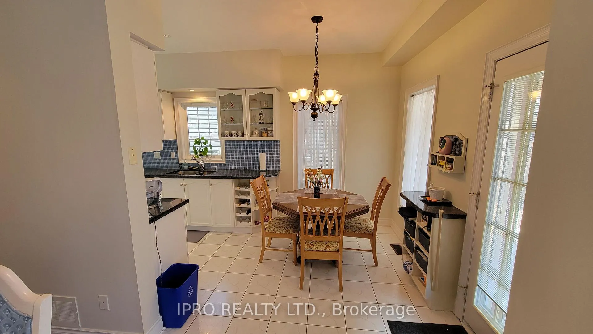 Photo 8 of 70 Ochalski Road, Aurora, Bayview Wellington — HOMEH