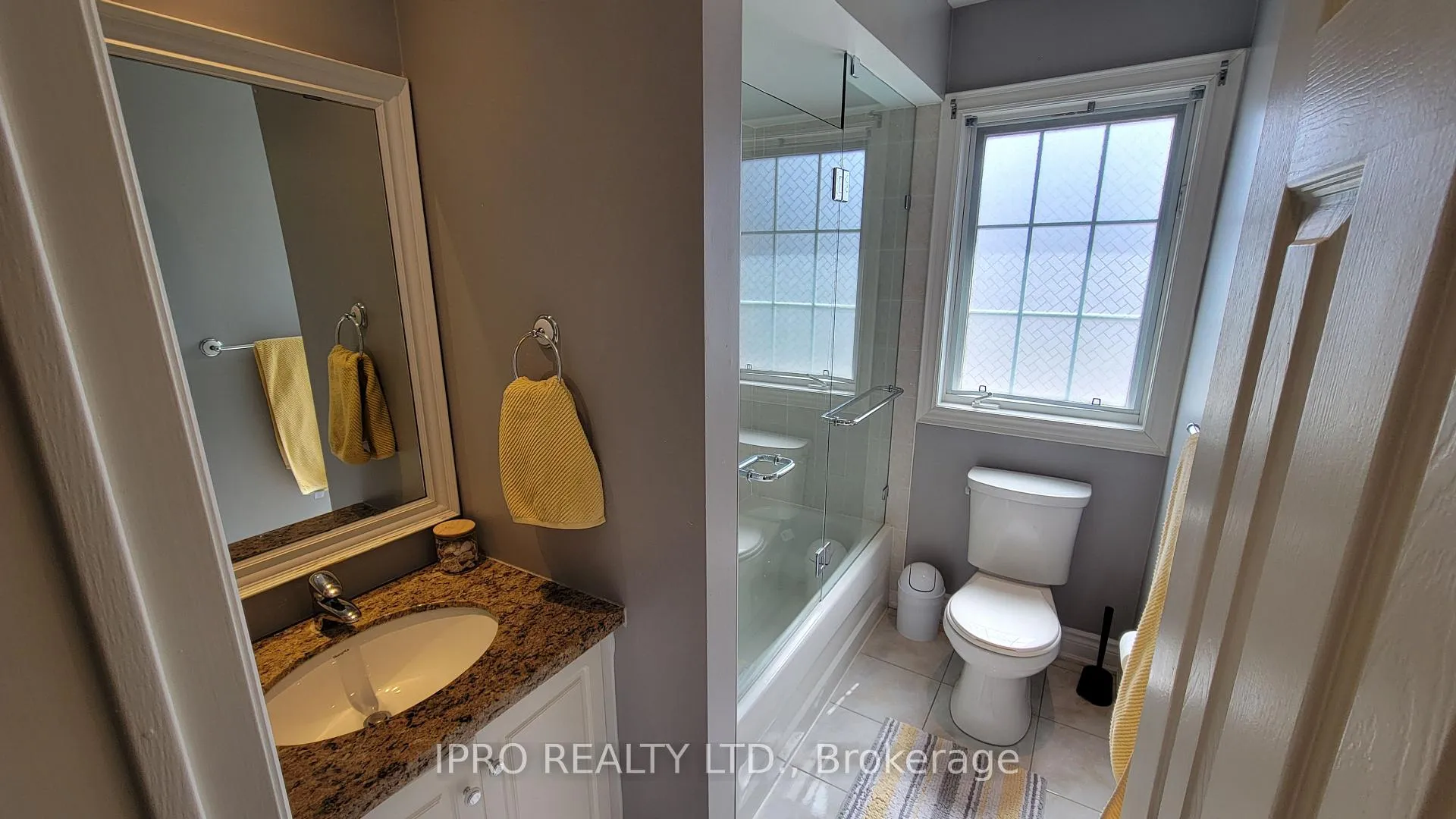 Photo 19 of 70 Ochalski Road, Aurora, Bayview Wellington — HOMEH