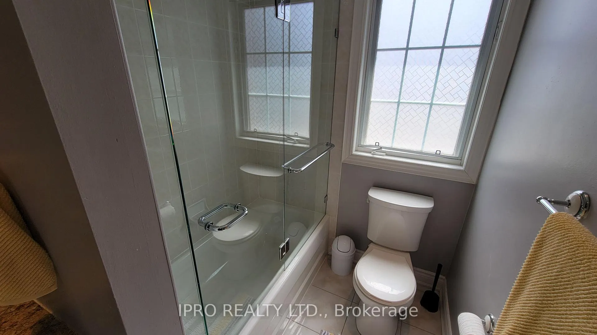 Photo 20 of 70 Ochalski Road, Aurora, Bayview Wellington — HOMEH