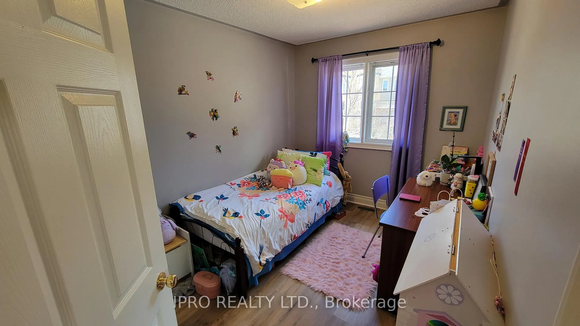 Photo 21 of 70 Ochalski Road, Aurora, Bayview Wellington — HOMEH