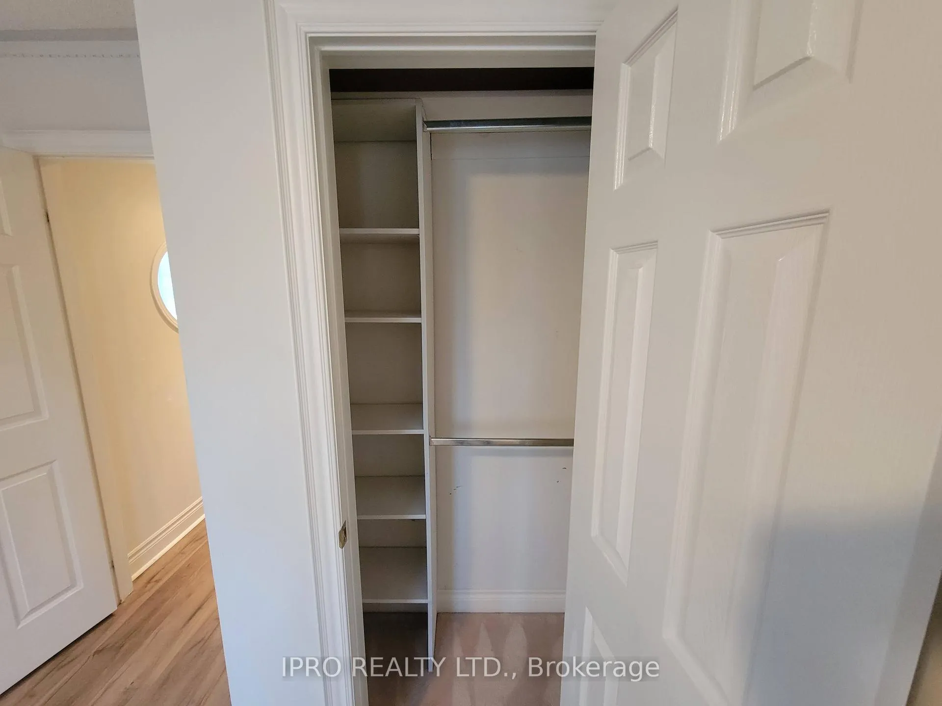 Photo 22 of 70 Ochalski Road, Aurora, Bayview Wellington — HOMEH