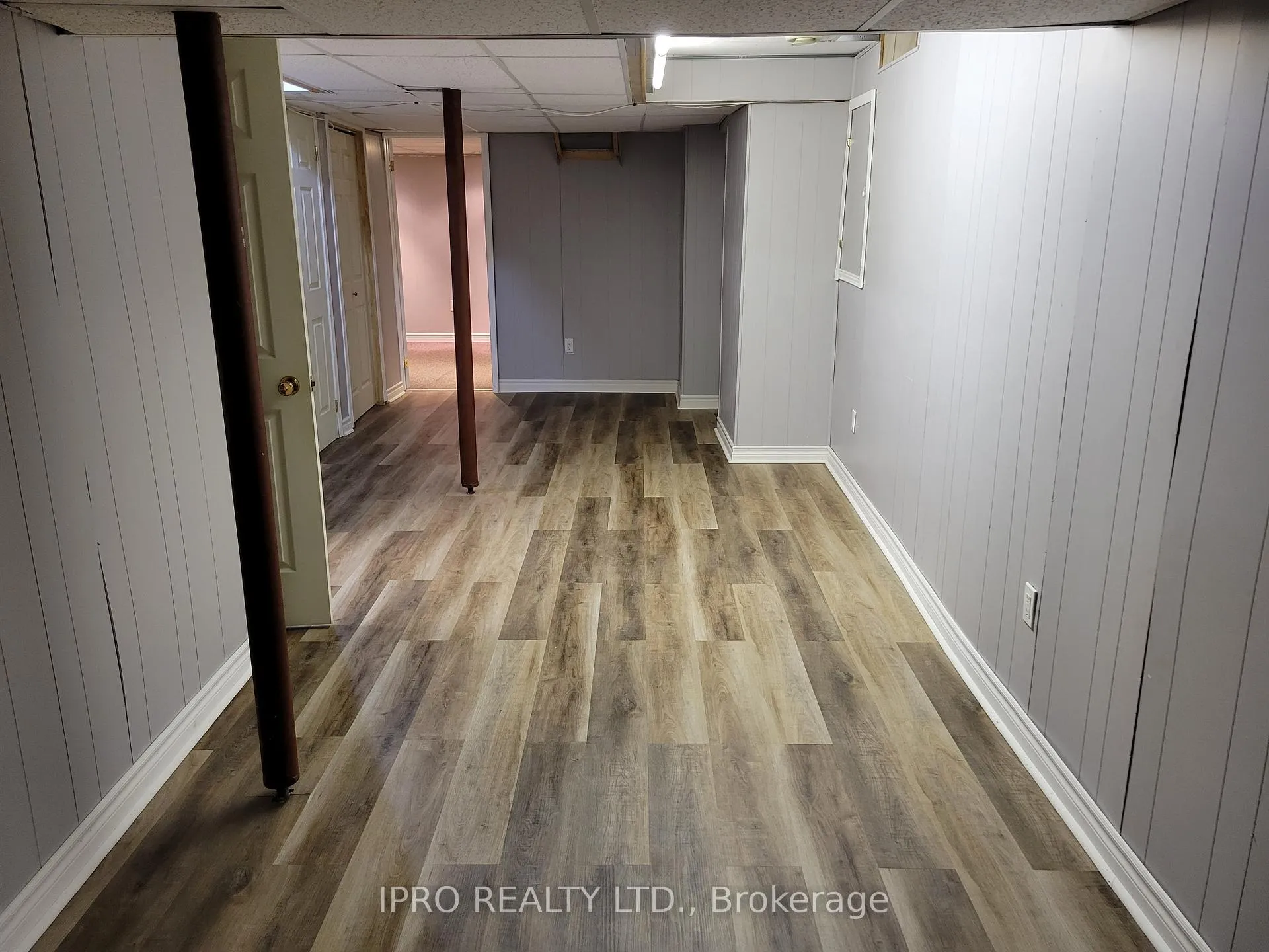 Photo 23 of 70 Ochalski Road, Aurora, Bayview Wellington — HOMEH
