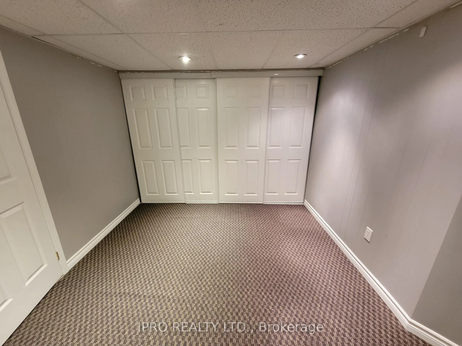 Photo 25 of 70 Ochalski Road, Aurora, Bayview Wellington — HOMEH
