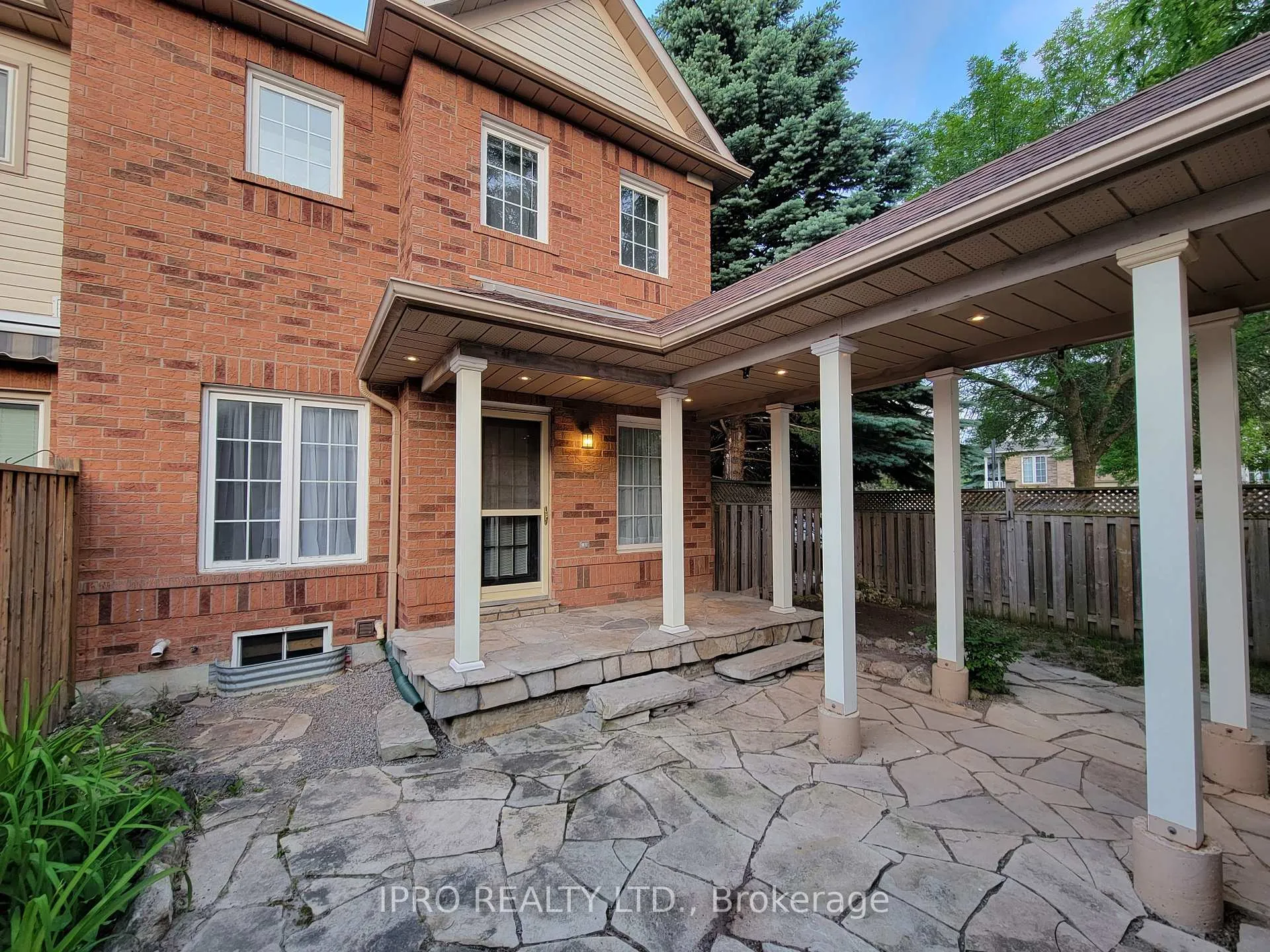 Photo 29 of 70 Ochalski Road, Aurora, Bayview Wellington — HOMEH