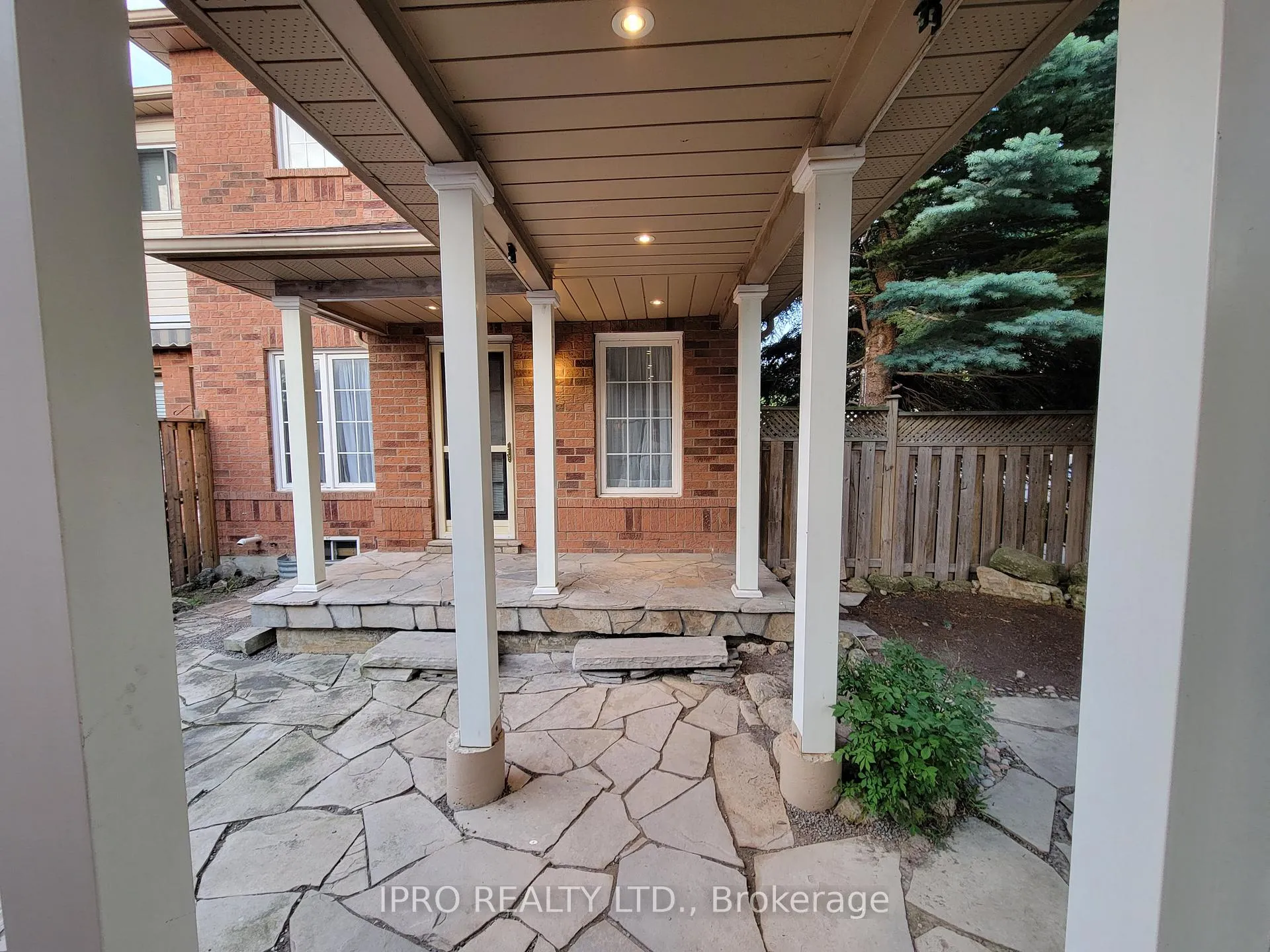 Photo 30 of 70 Ochalski Road, Aurora, Bayview Wellington — HOMEH