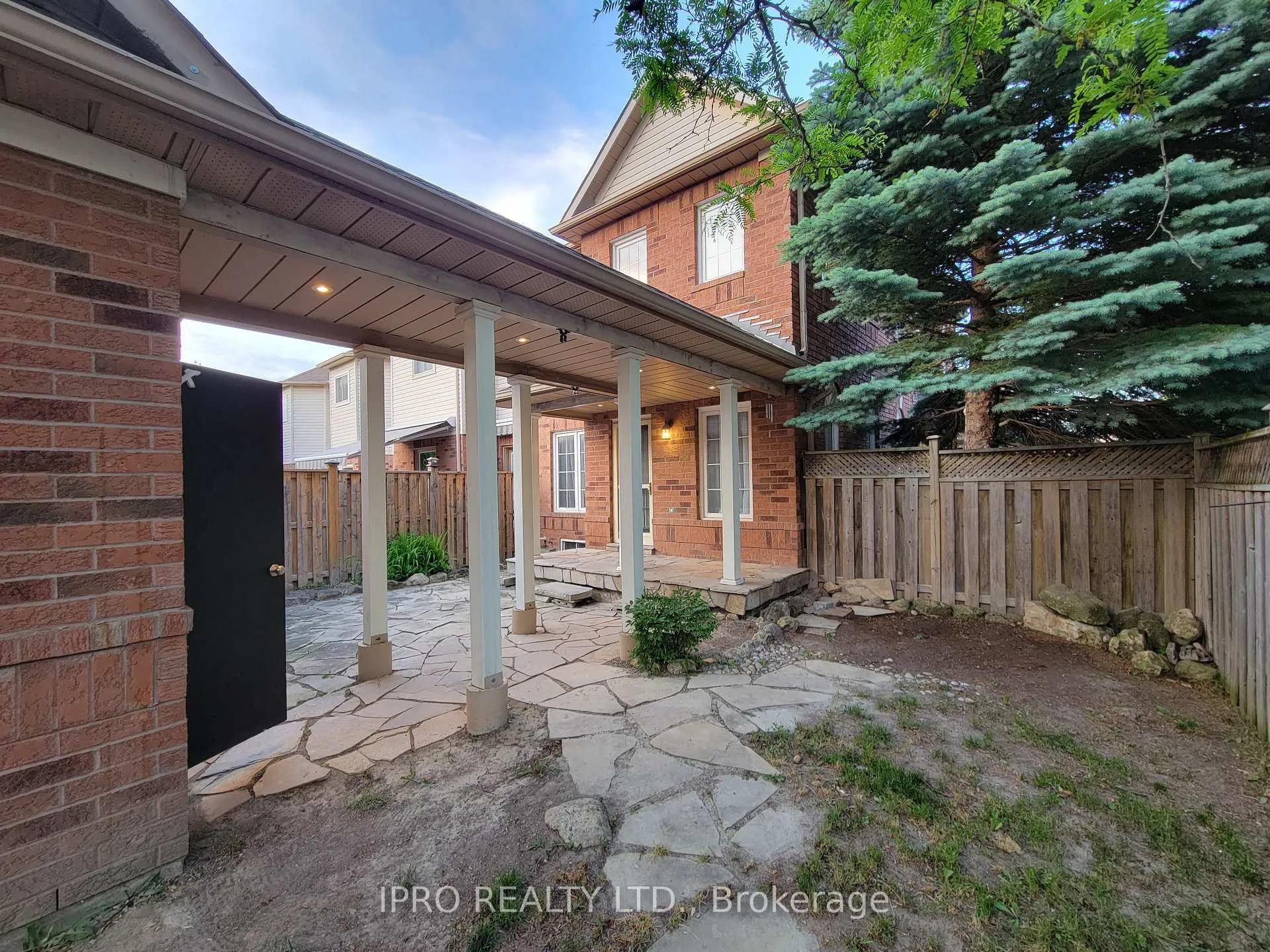 Photo 31 of 70 Ochalski Road, Aurora, Bayview Wellington — HOMEH