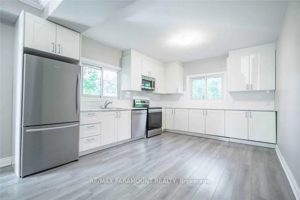 Photo 1 of 192 East 6th Street, Hamilton, Centremount — HOMEH