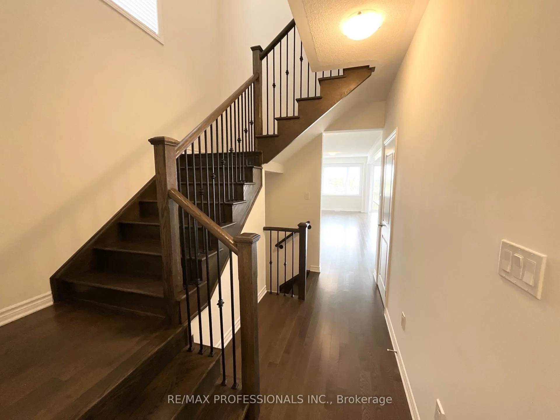 Photo 3 of 23 Mccormack Road, Caledon, Rural Caledon — HOMEH