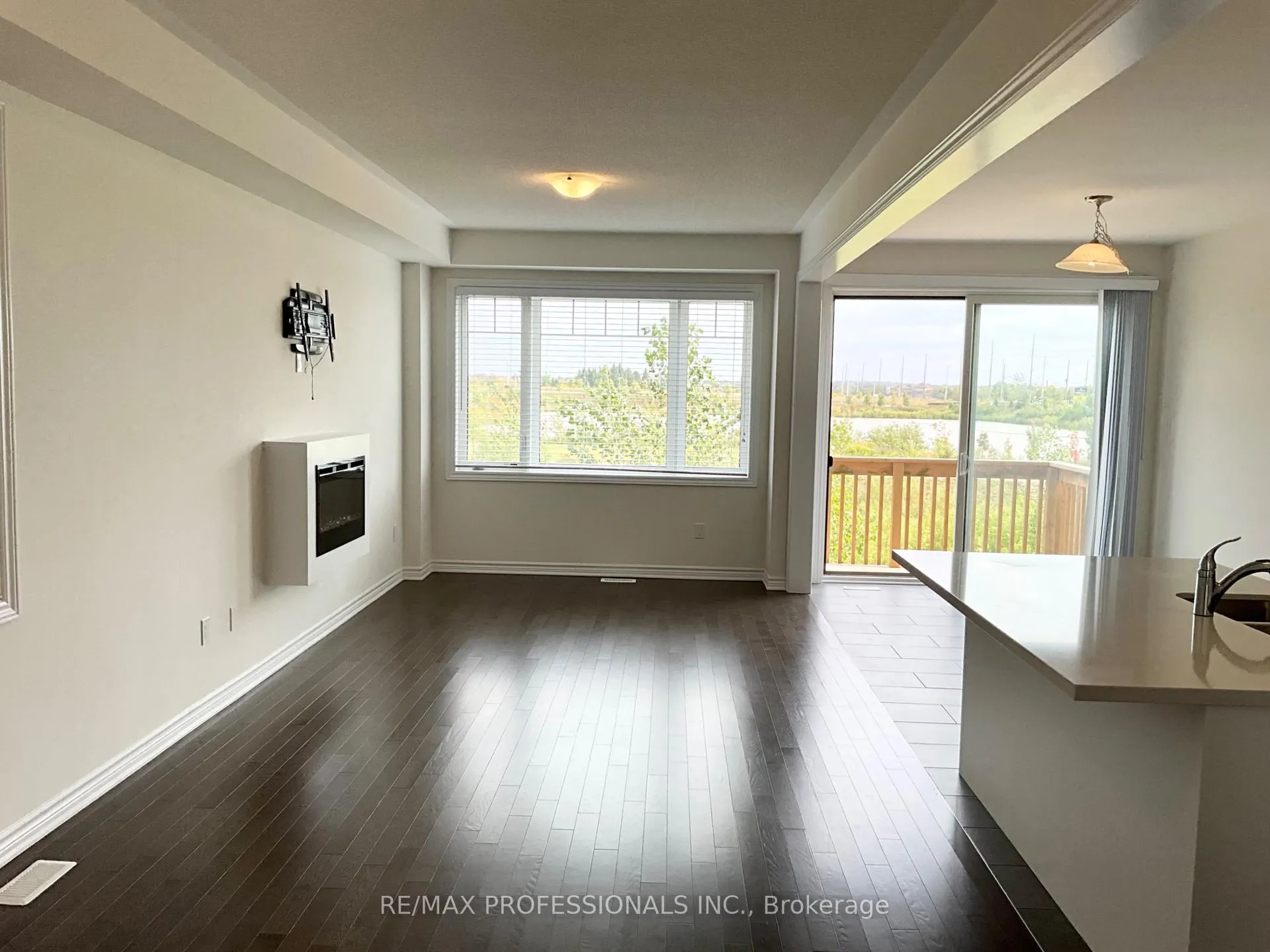 Photo 8 of 23 Mccormack Road, Caledon, Rural Caledon — HOMEH